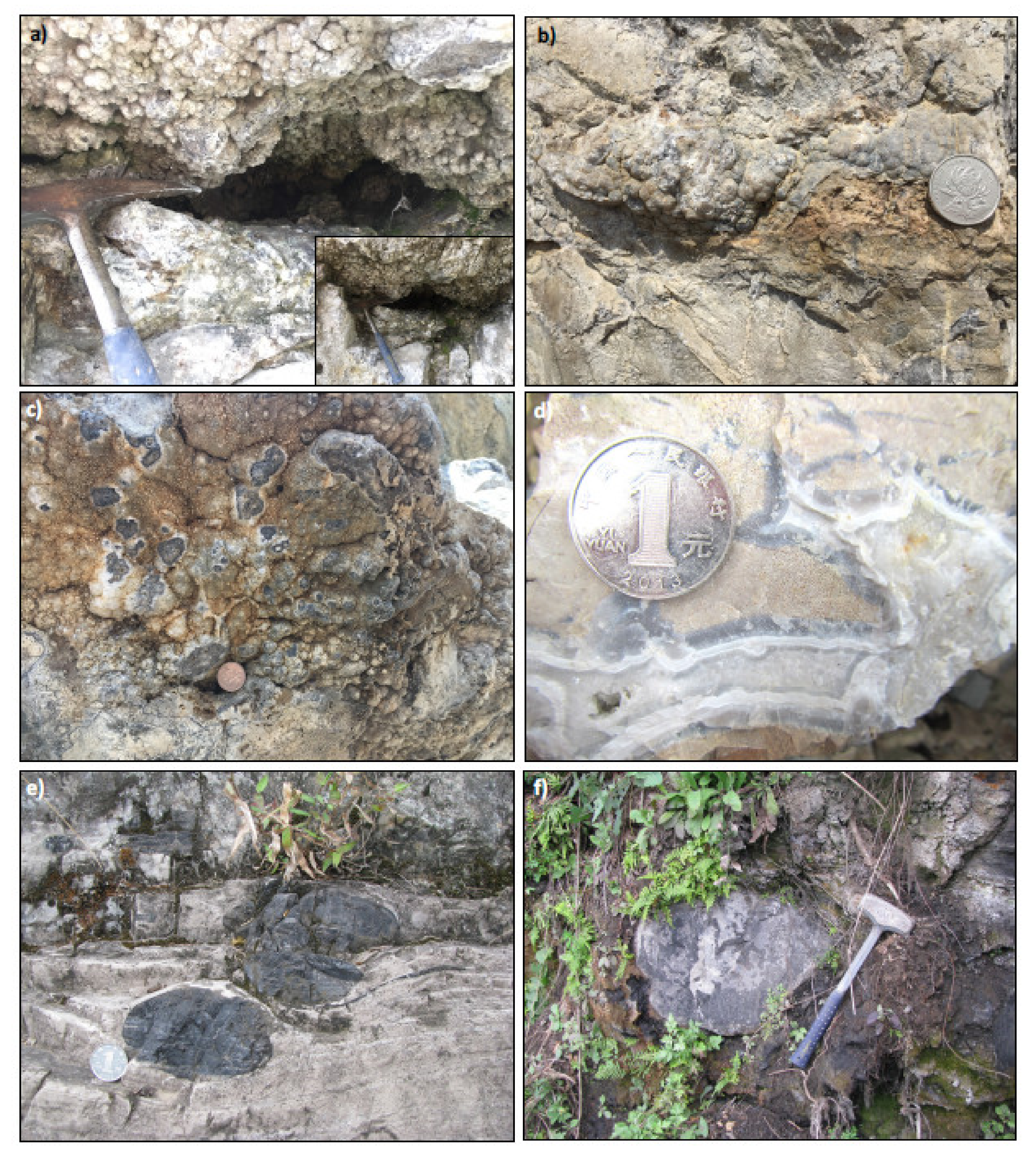 Minerals 11 01060 g001 550