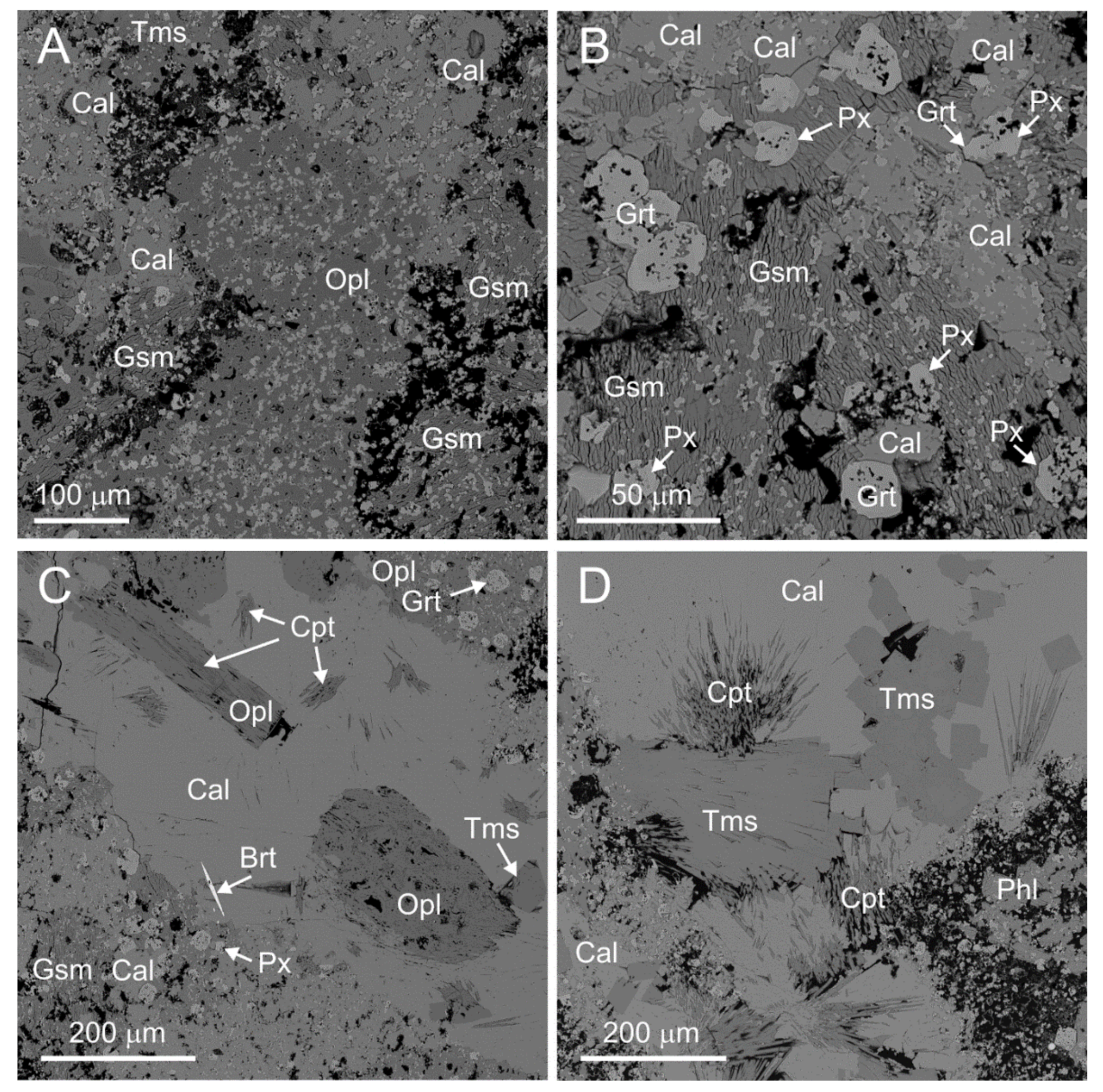Minerals 11 01062 g004