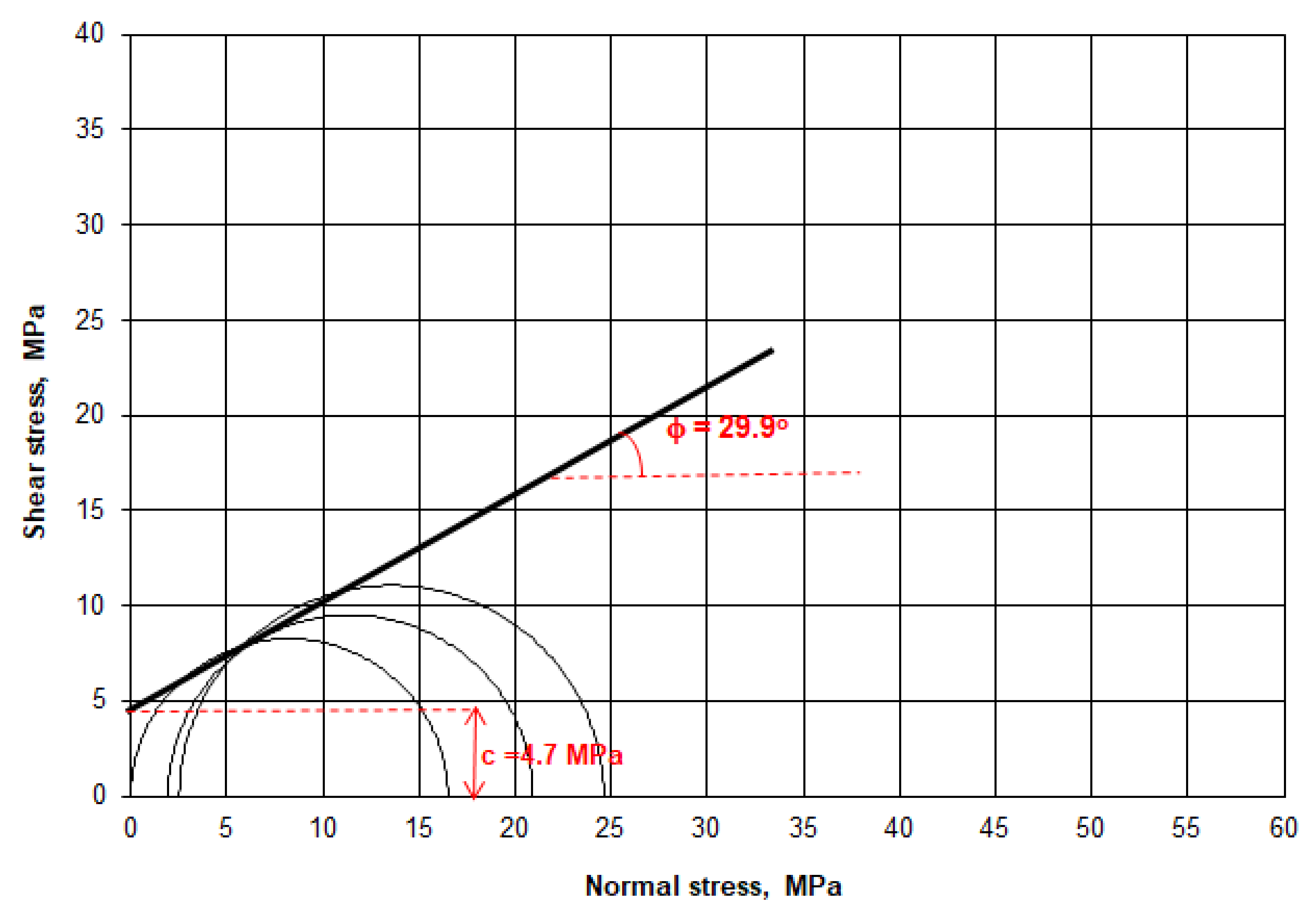 Minerals 11 01062 g011