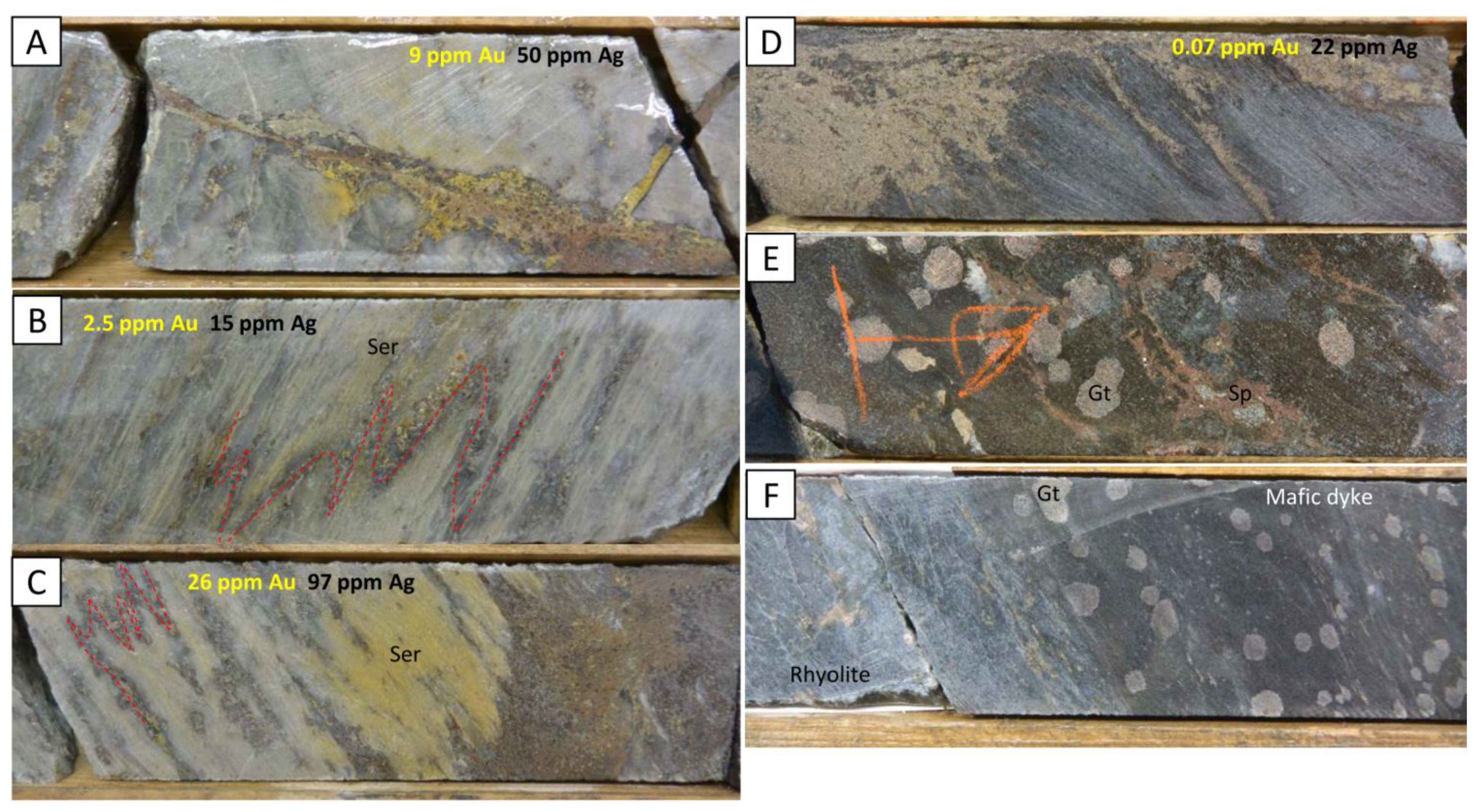 Minerals 11 01066 g002