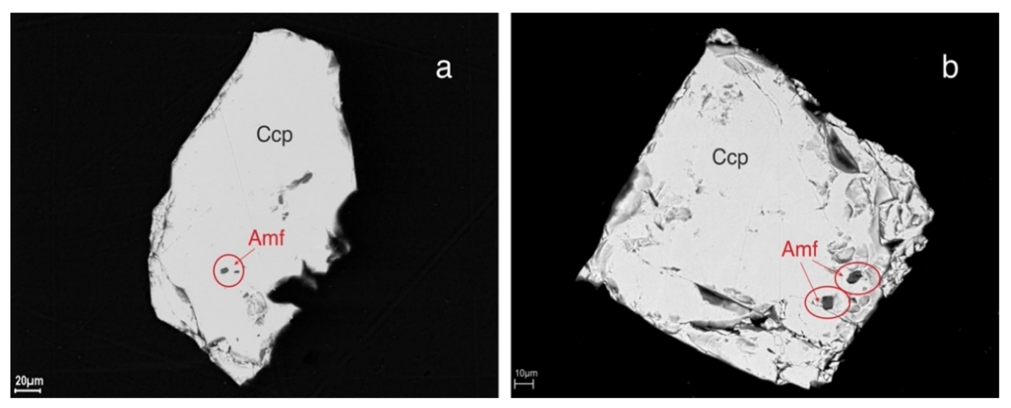 Minerals 11 01069 g003