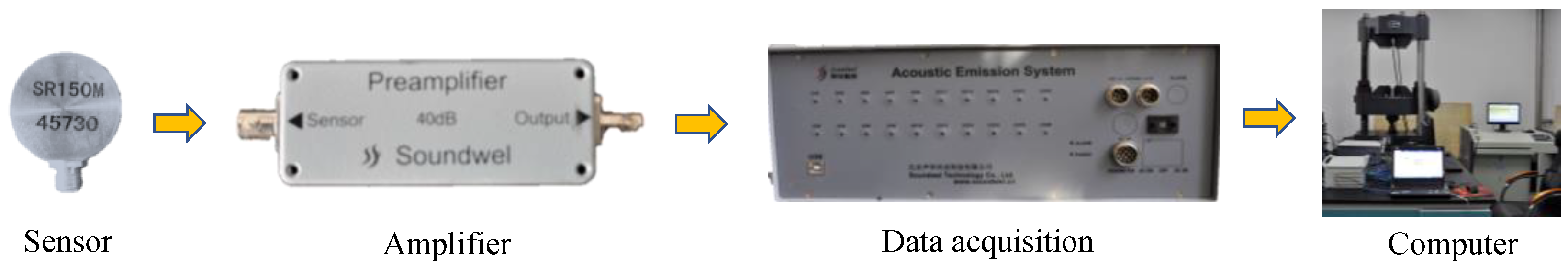 Minerals 11 01070 g002