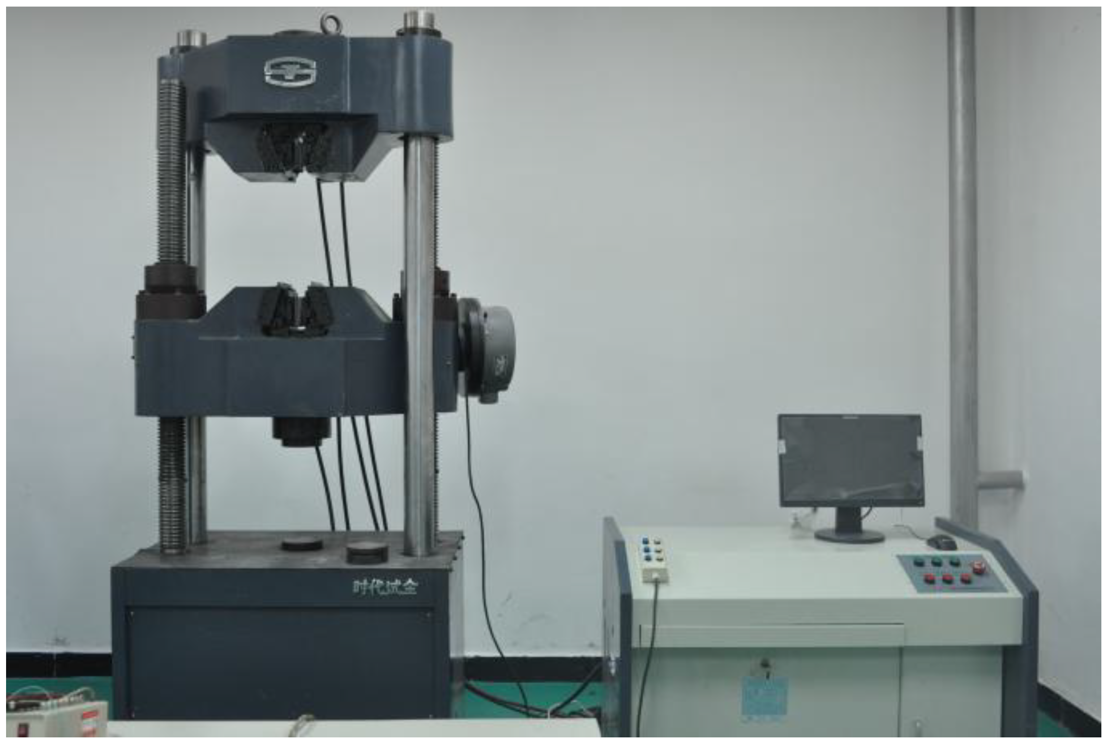 Minerals 11 01070 g003