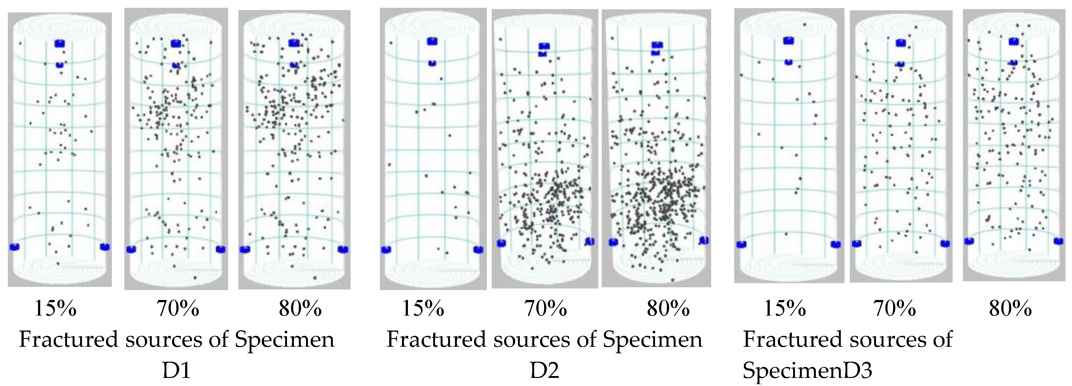 Minerals 11 01070 g008