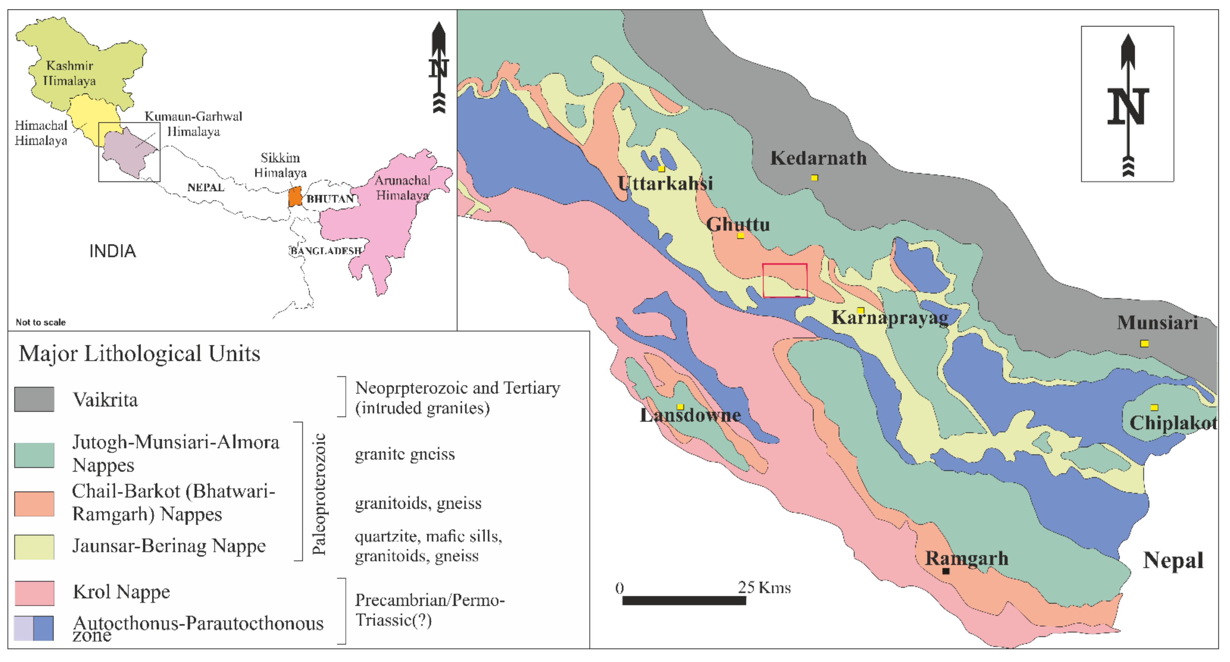 Minerals 11 01071 g002