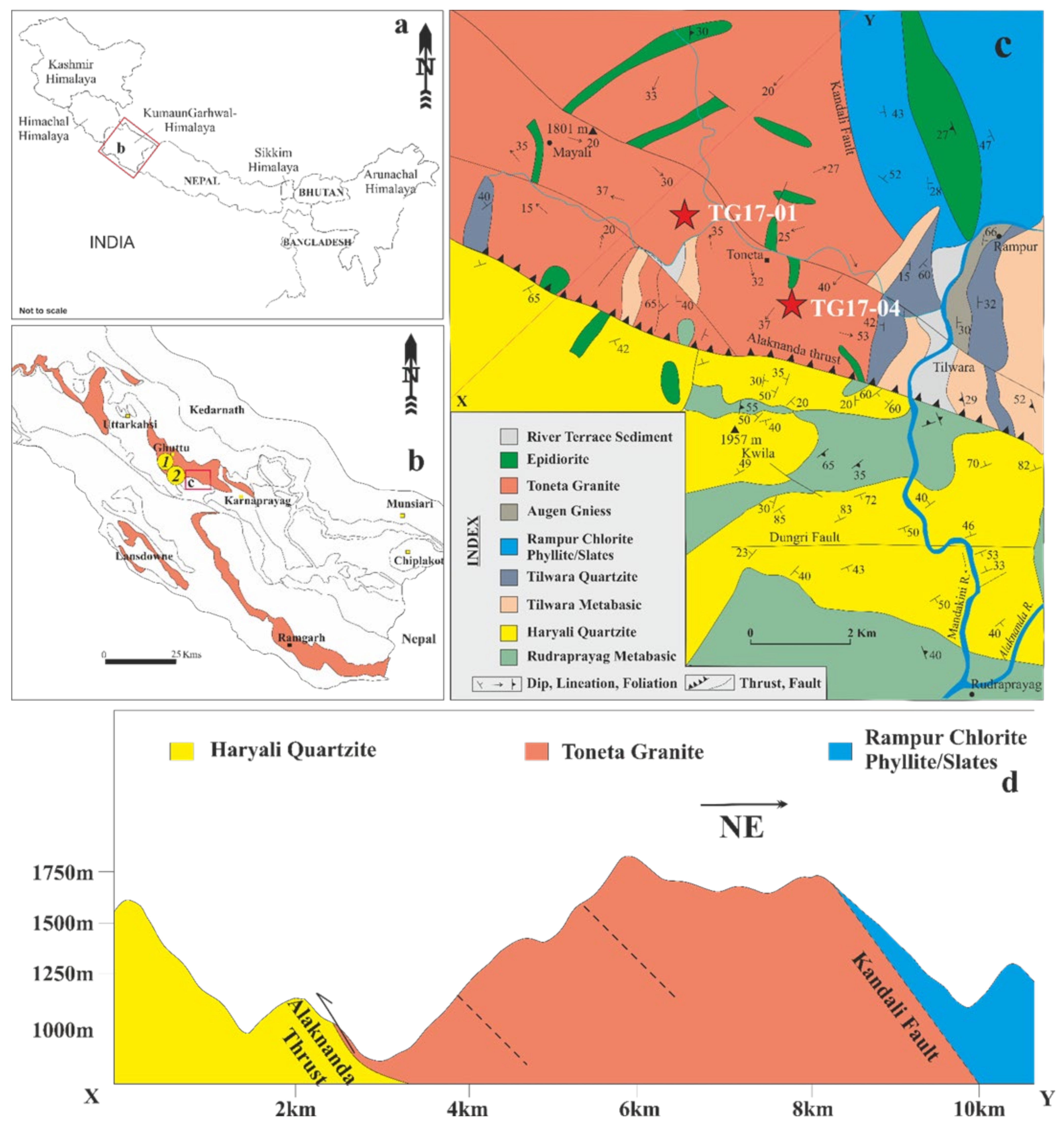 Minerals 11 01071 g003