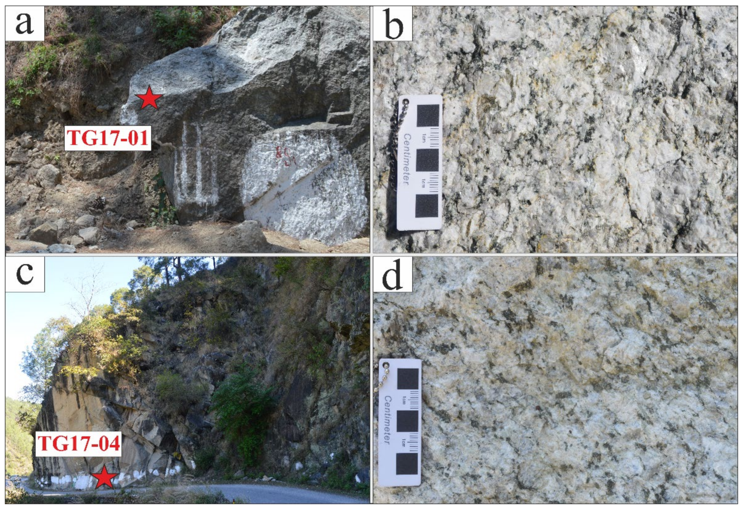 Minerals 11 01071 g004