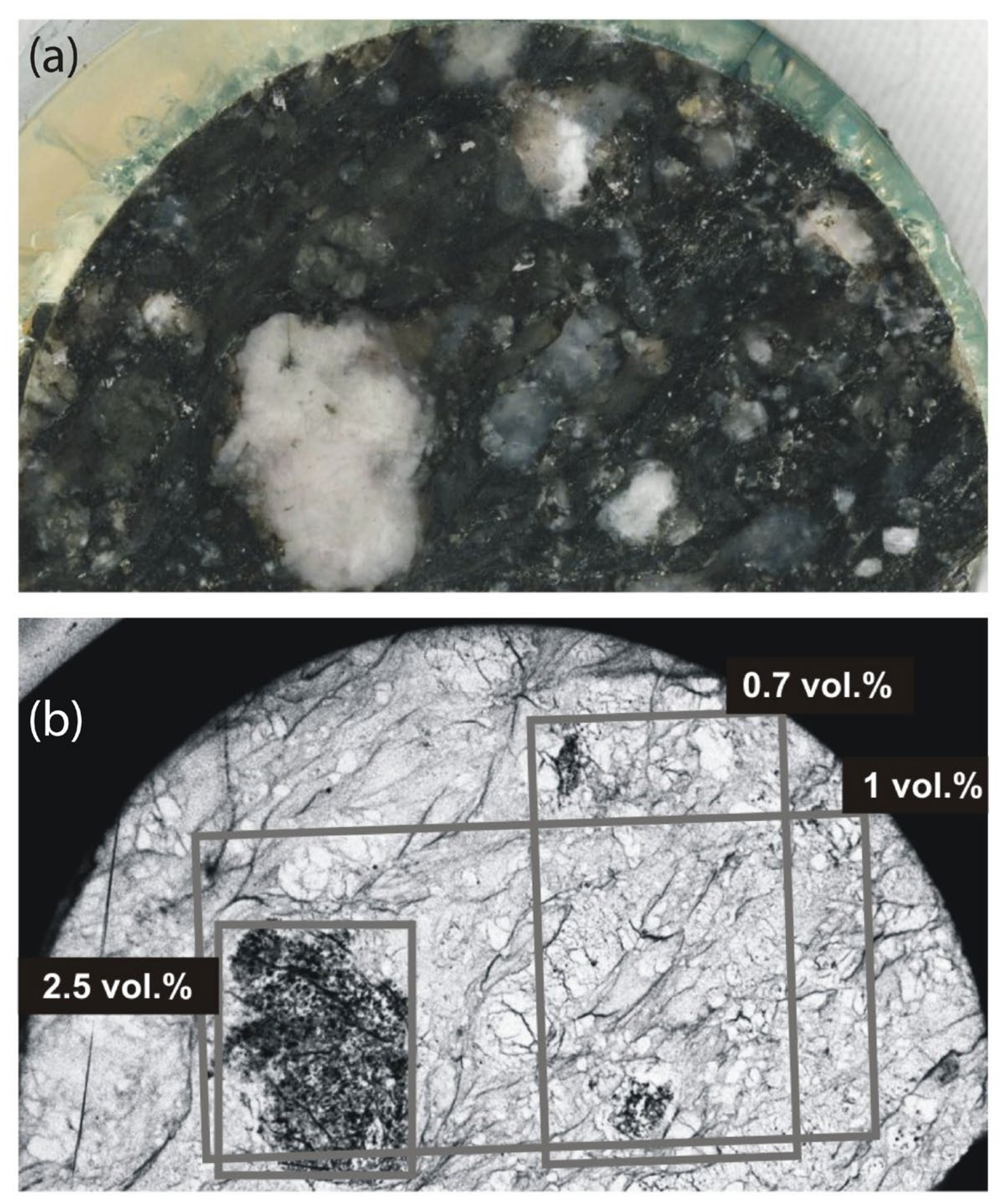 Minerals 11 01072 g007