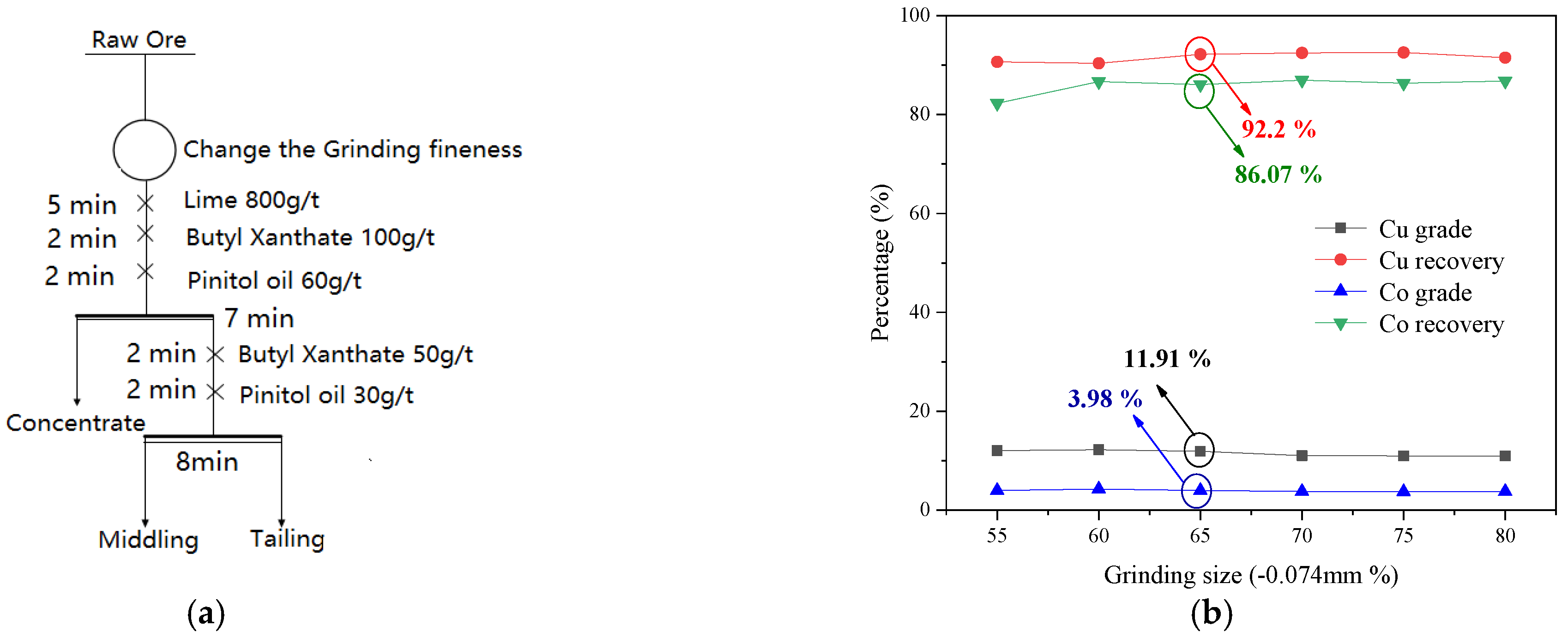 Minerals 11 01078 g006 550