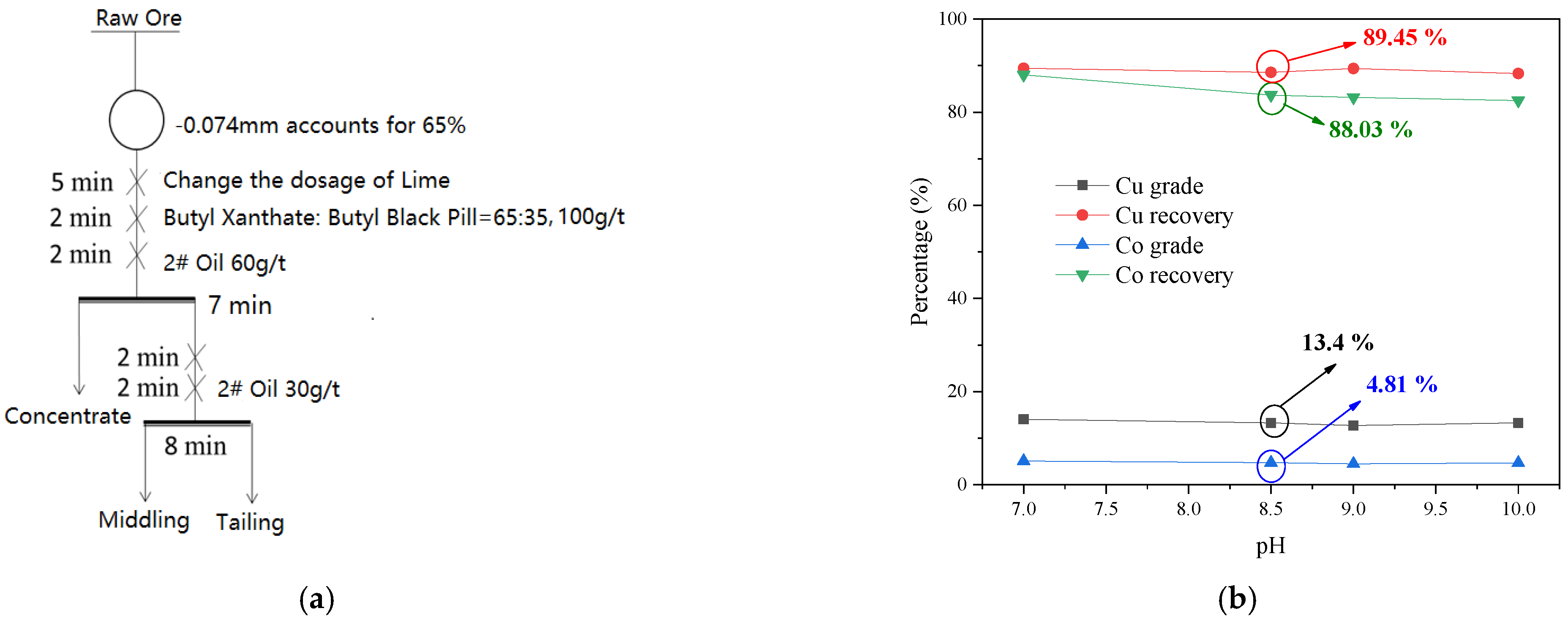 Minerals 11 01078 g009 550