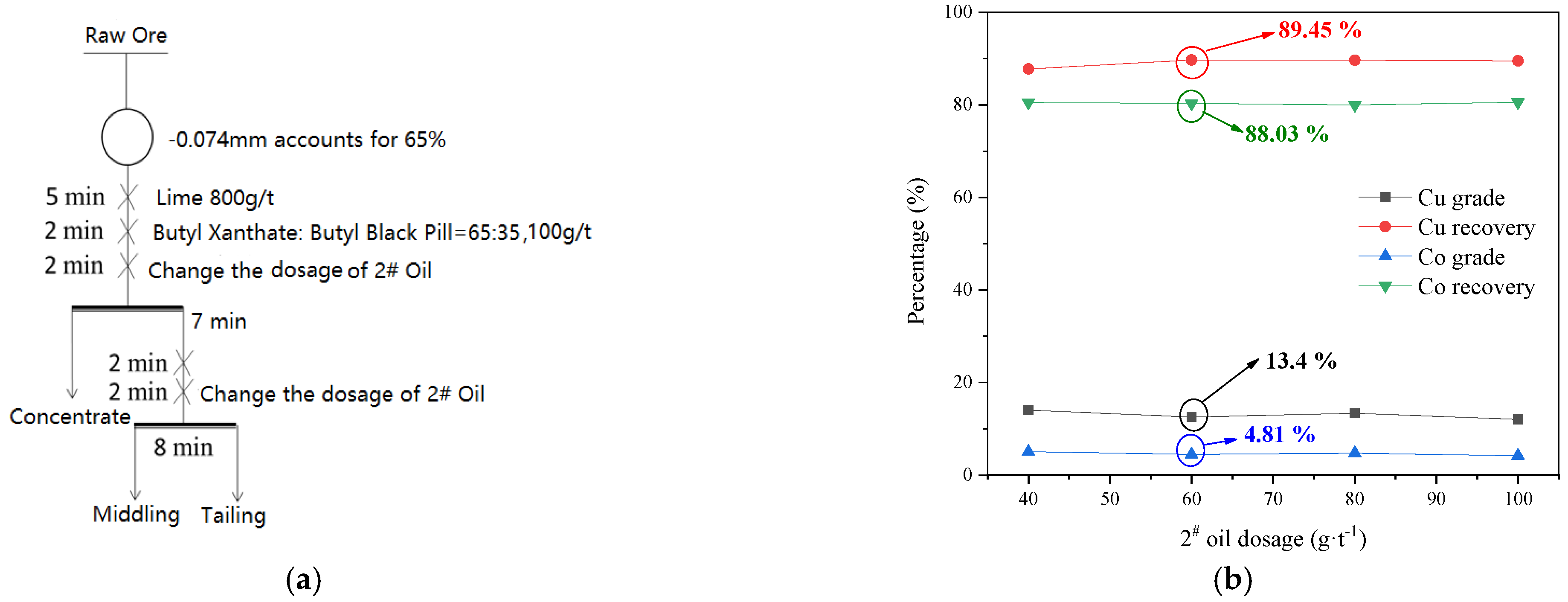Minerals 11 01078 g010 550