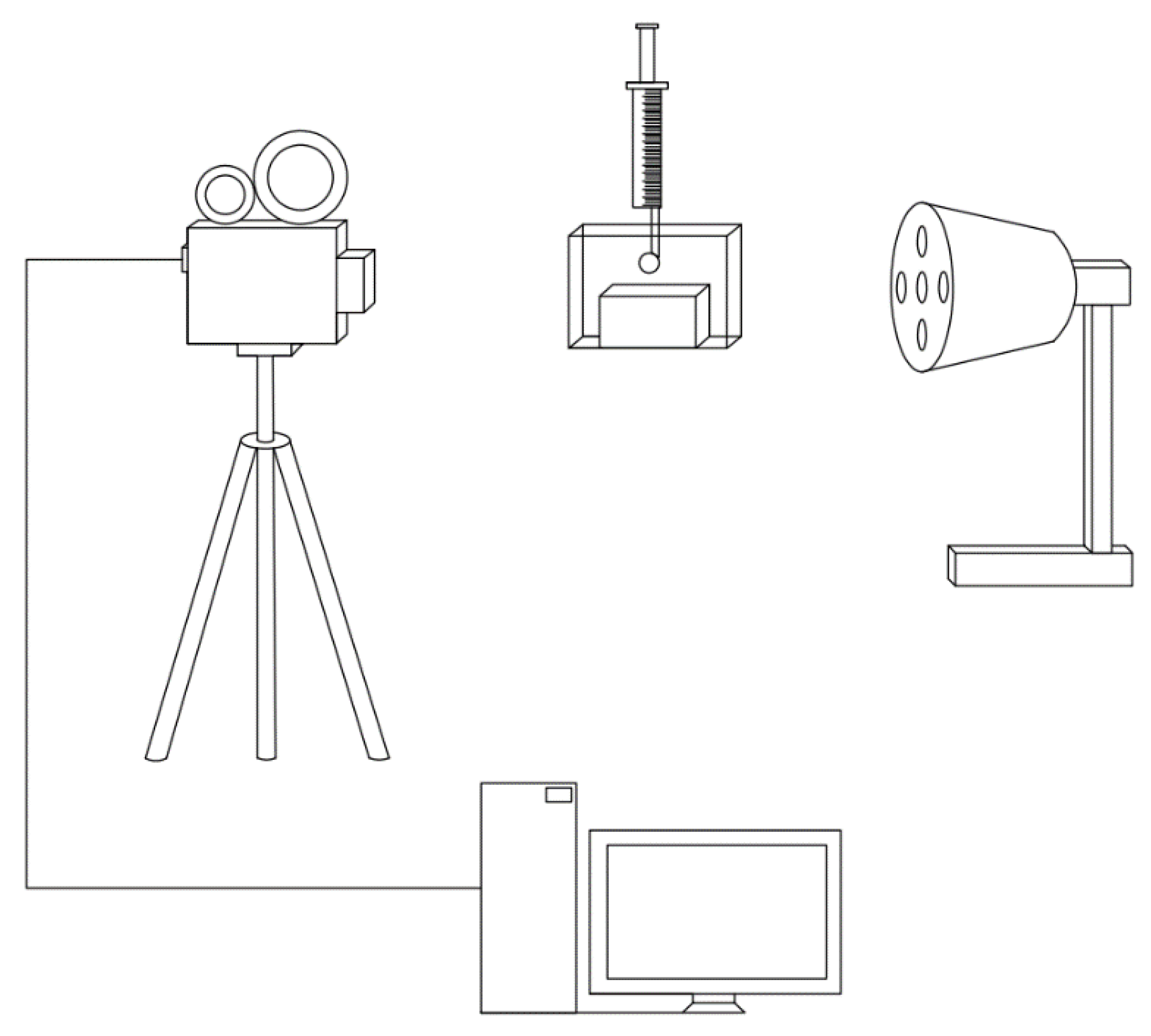 Minerals 11 01079 g003