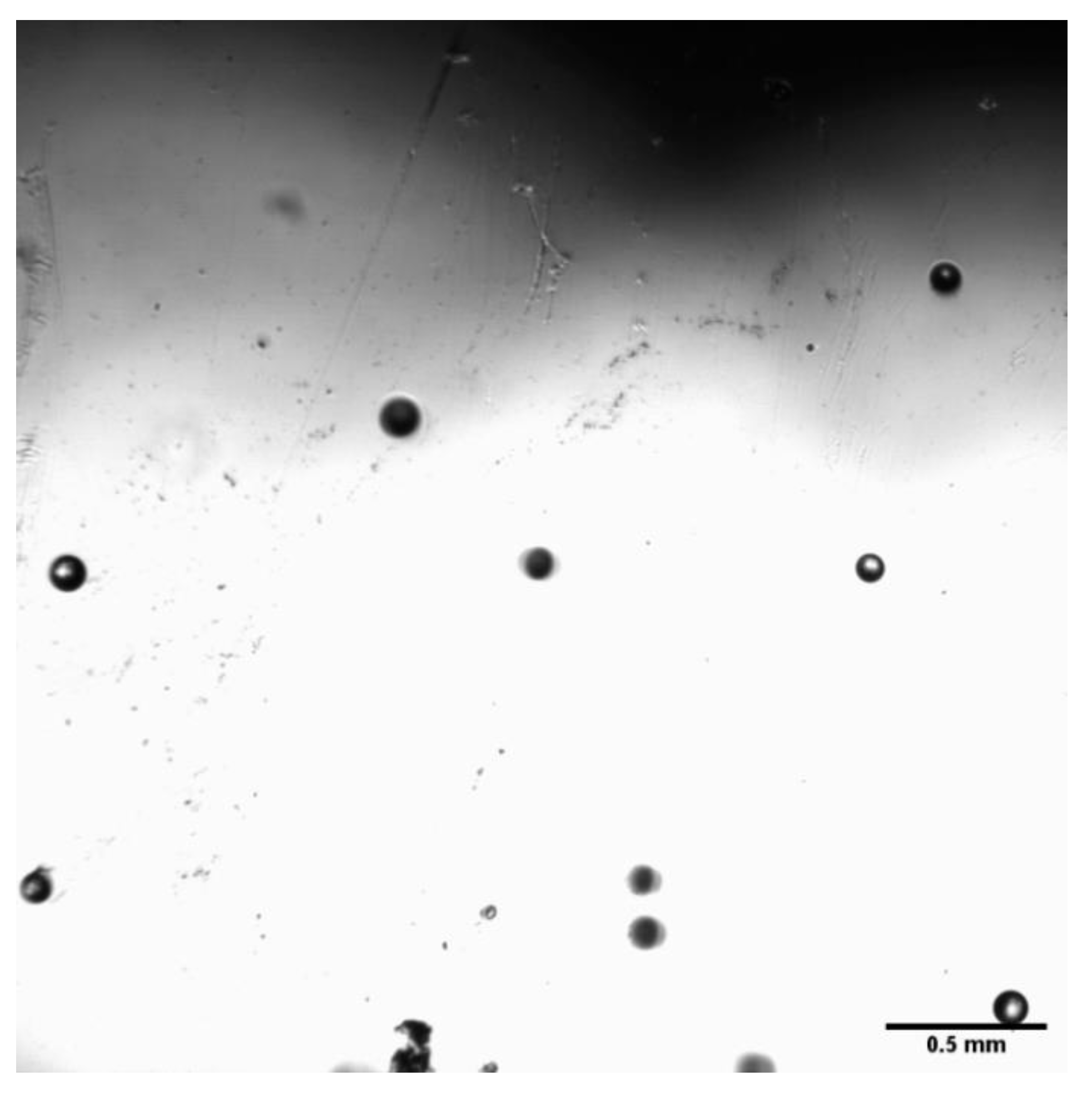 Minerals 11 01079 g004