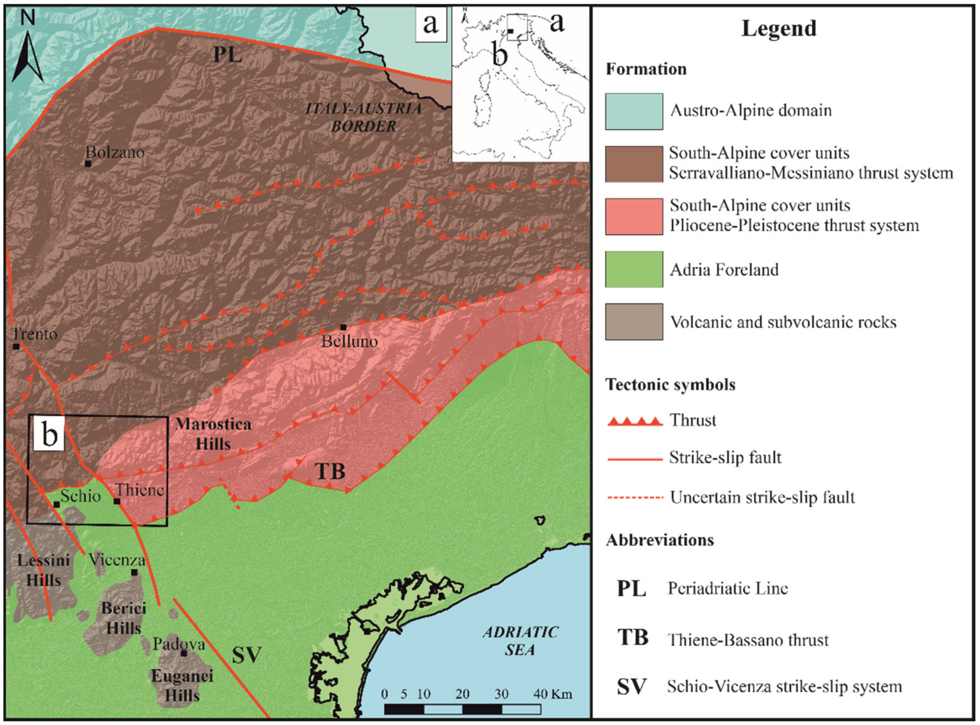 Minerals 11 01081 g001 550