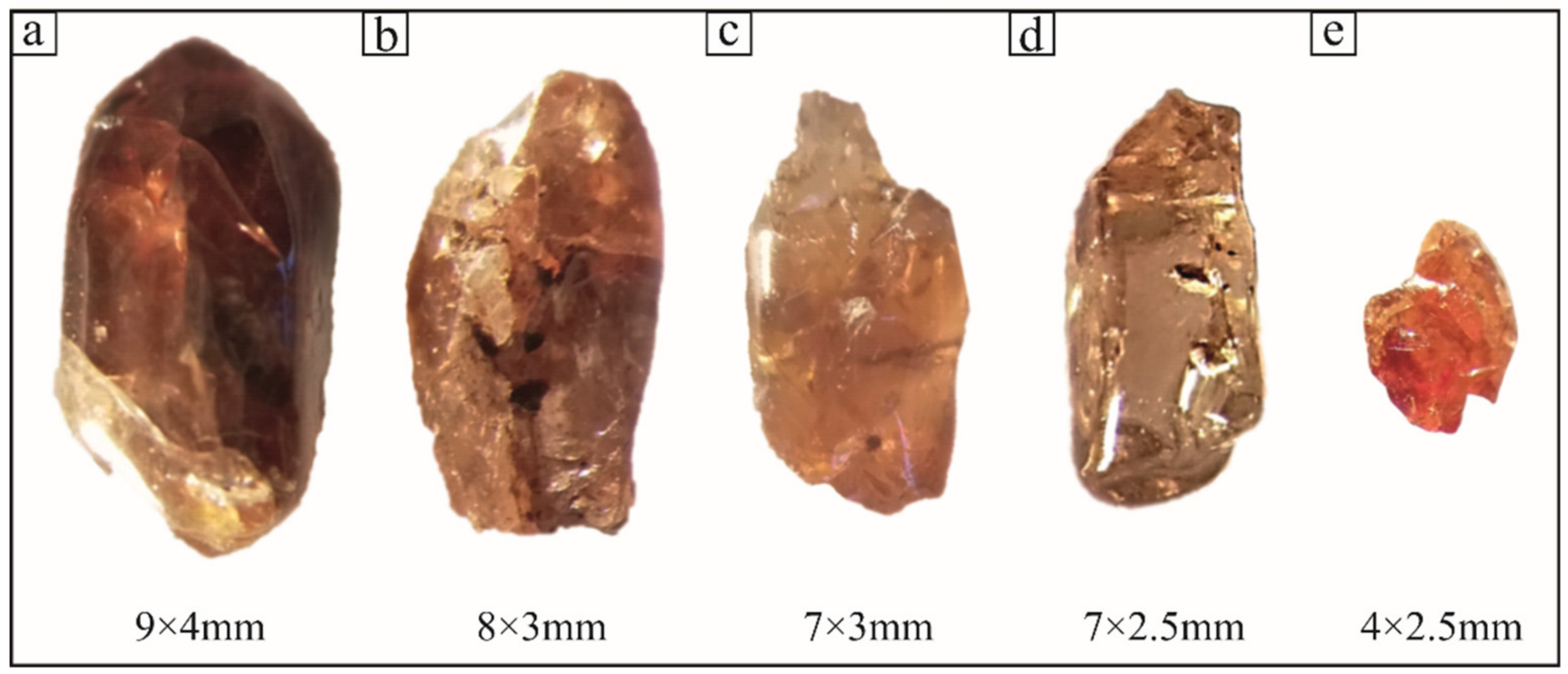 Minerals 11 01081 g003 550
