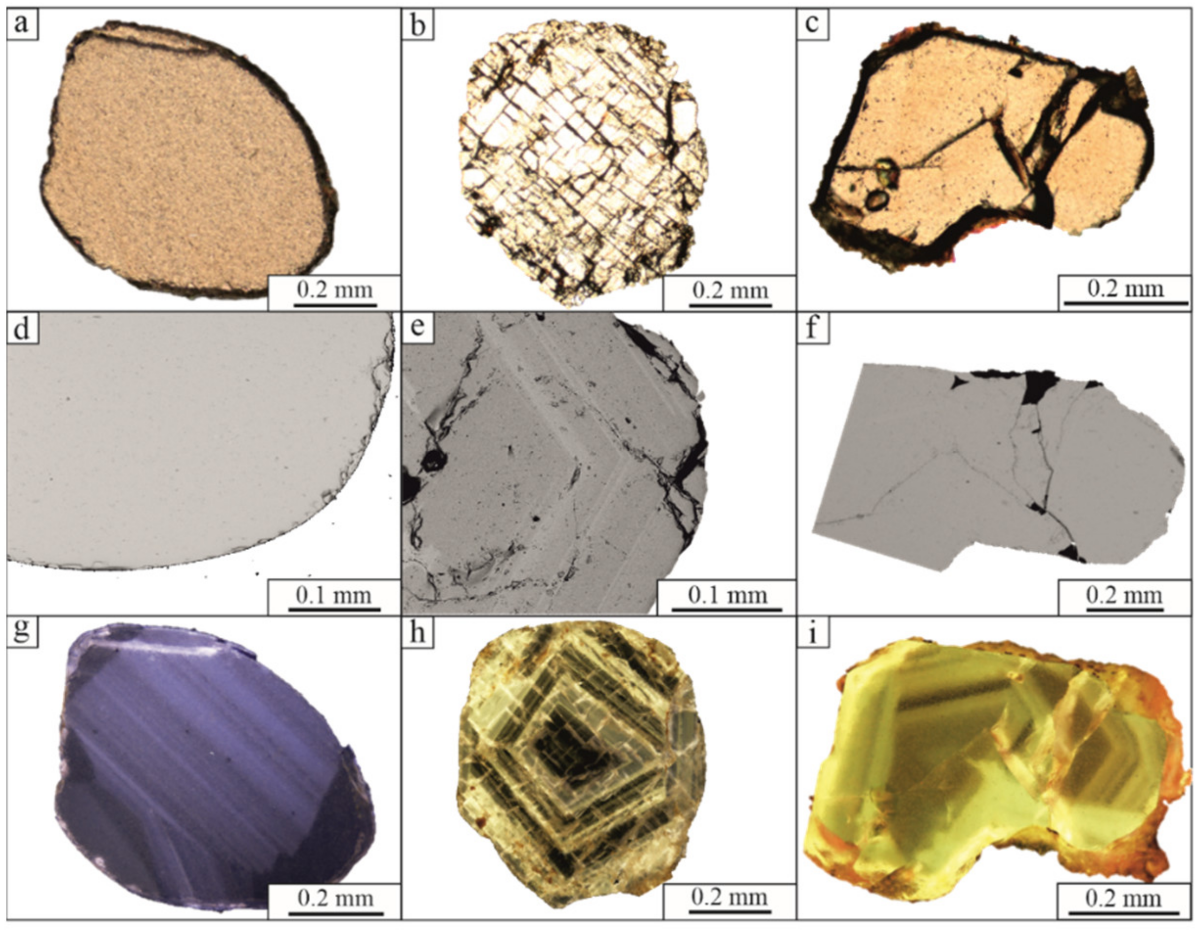Minerals 11 01081 g004 550