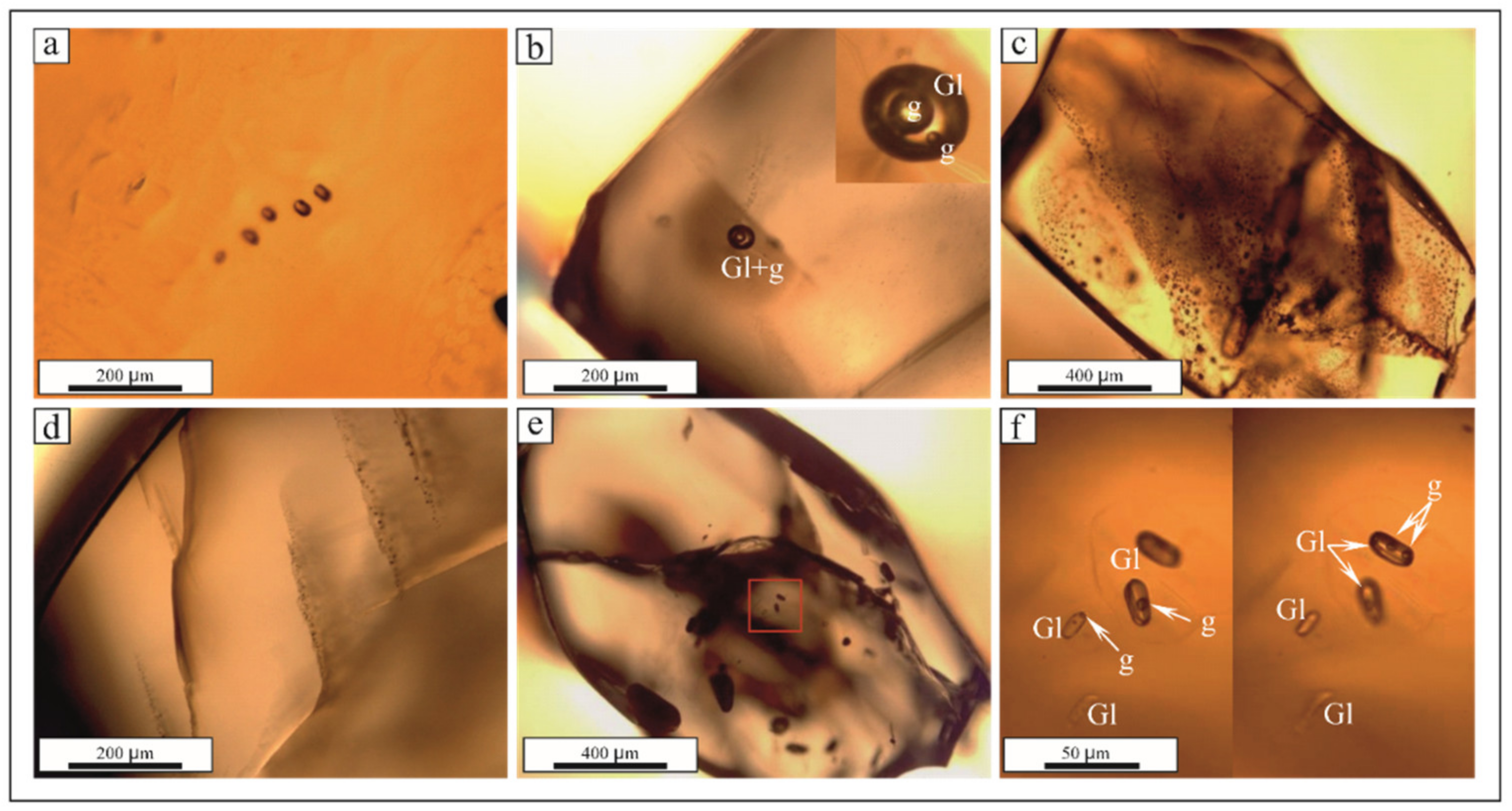 Minerals 11 01081 g005 550
