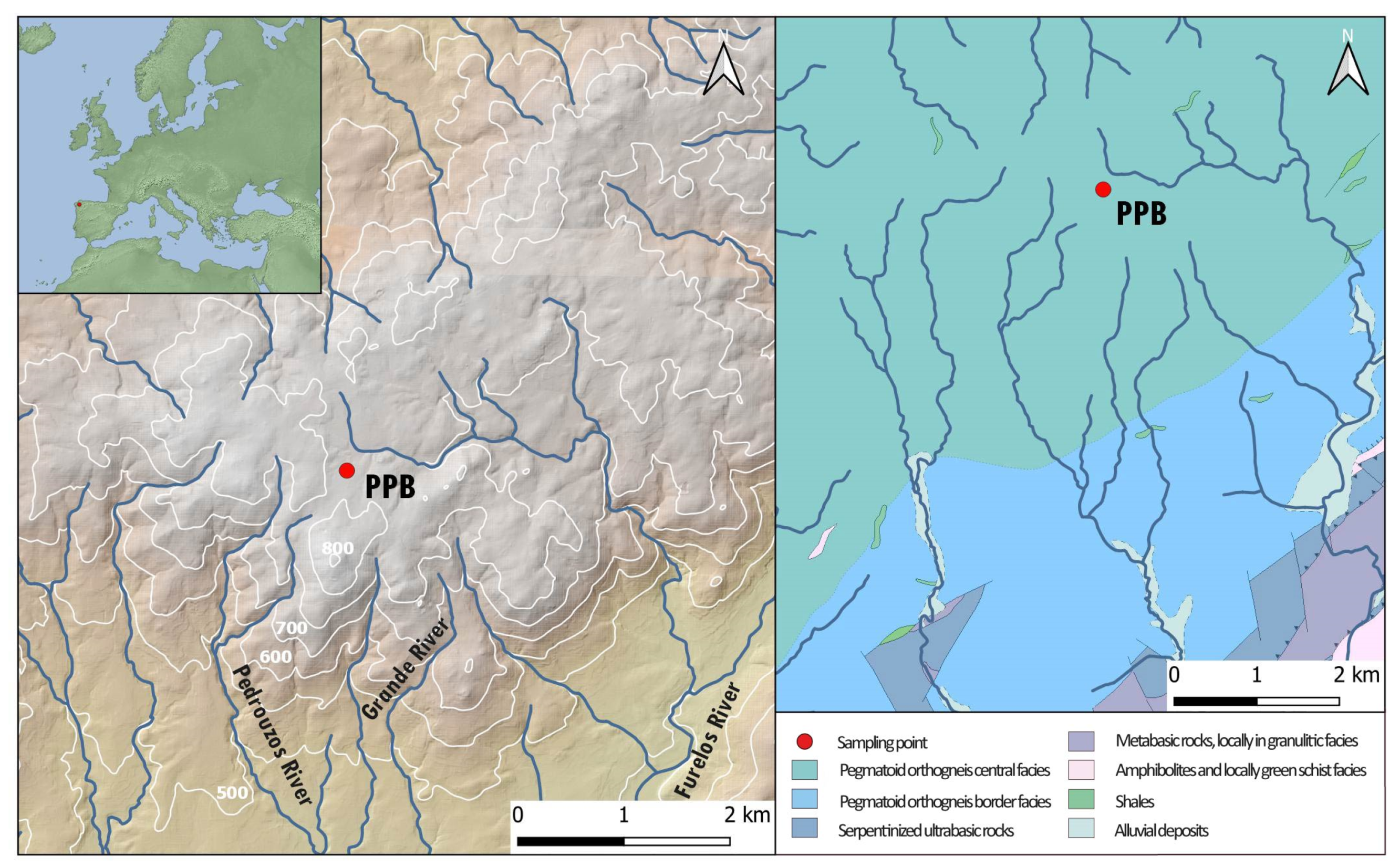 Minerals 11 01084 g001 550