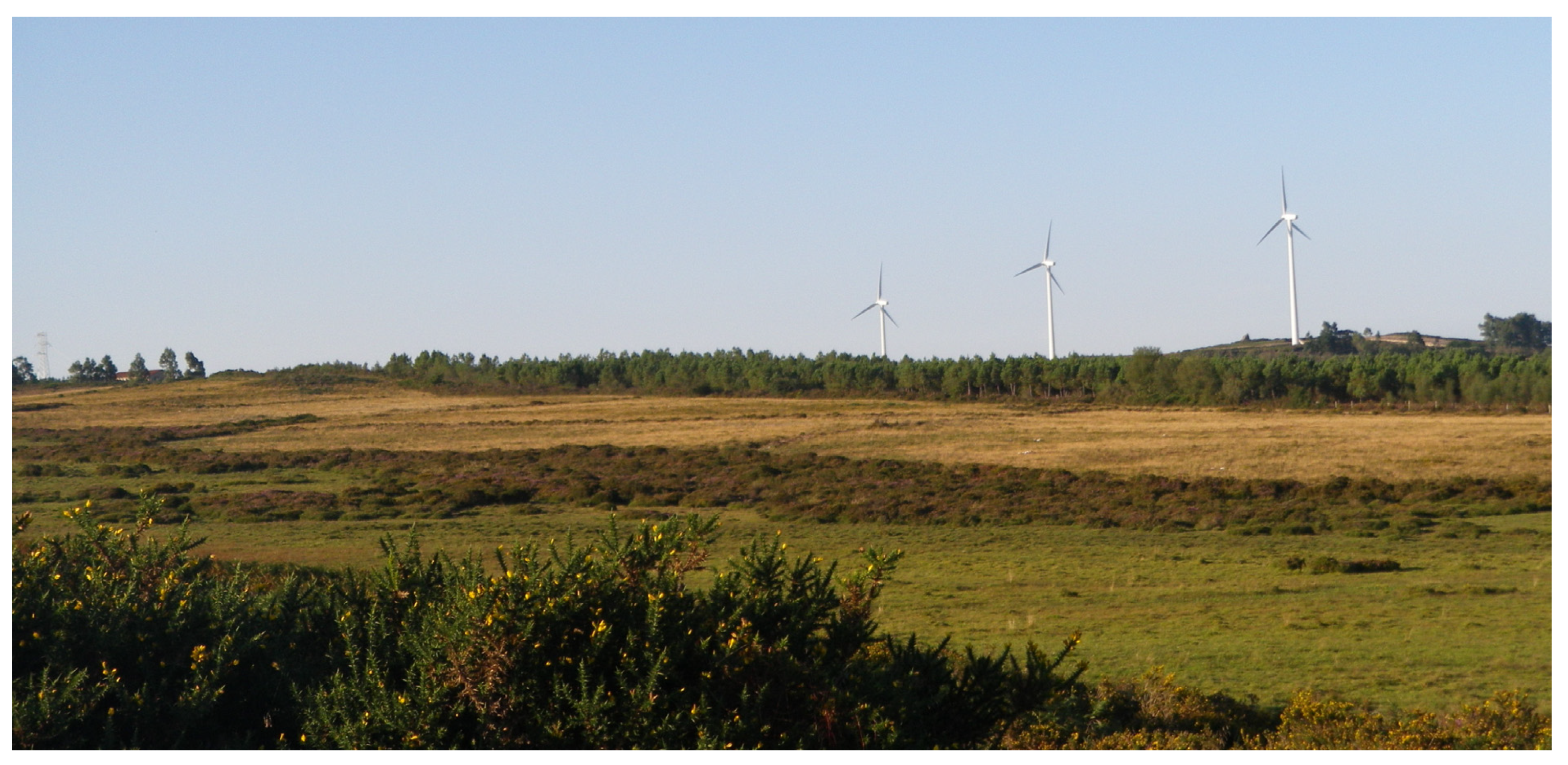 Minerals 11 01084 g0a1 550