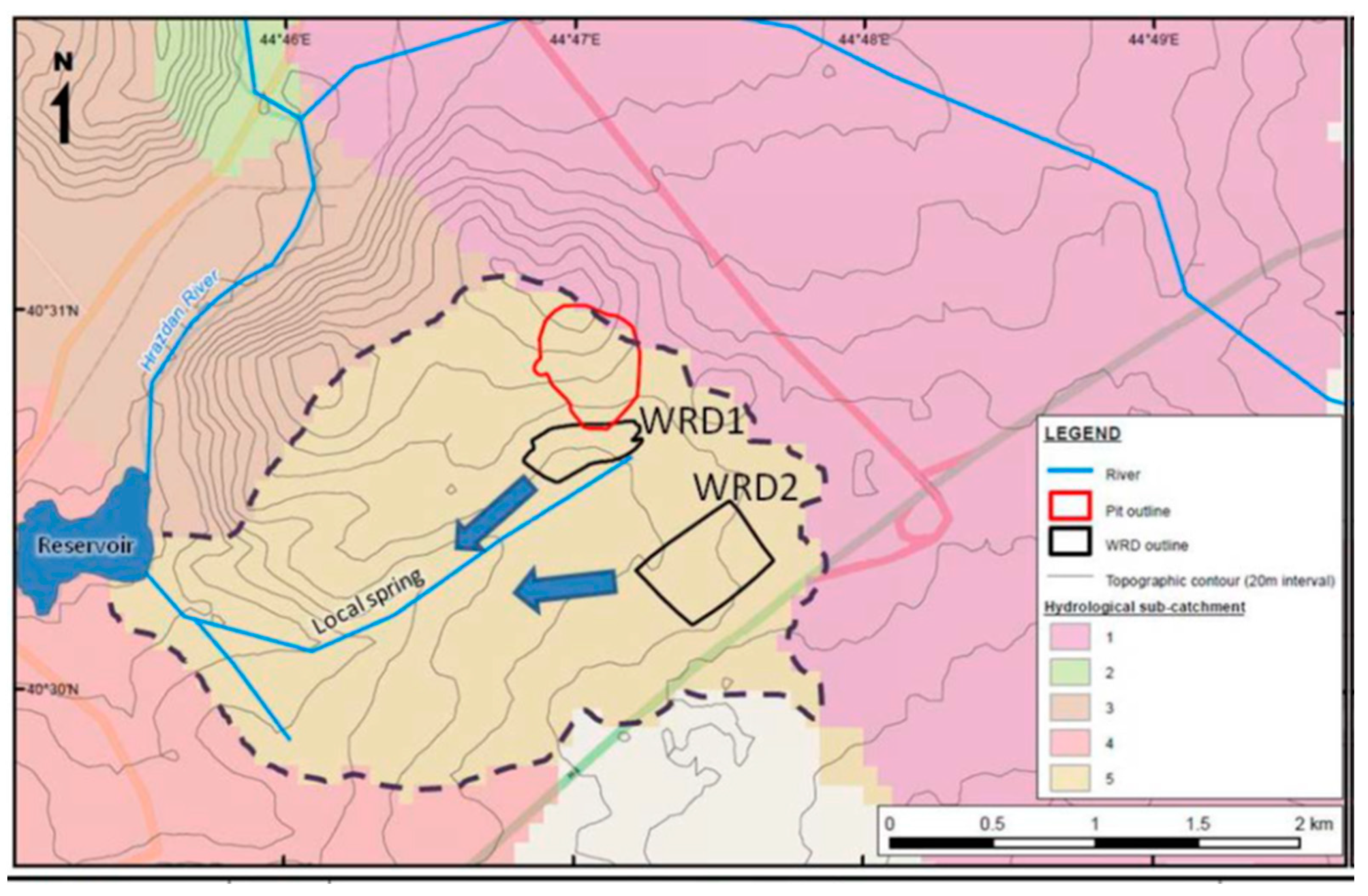 Minerals 11 01085 g003 550