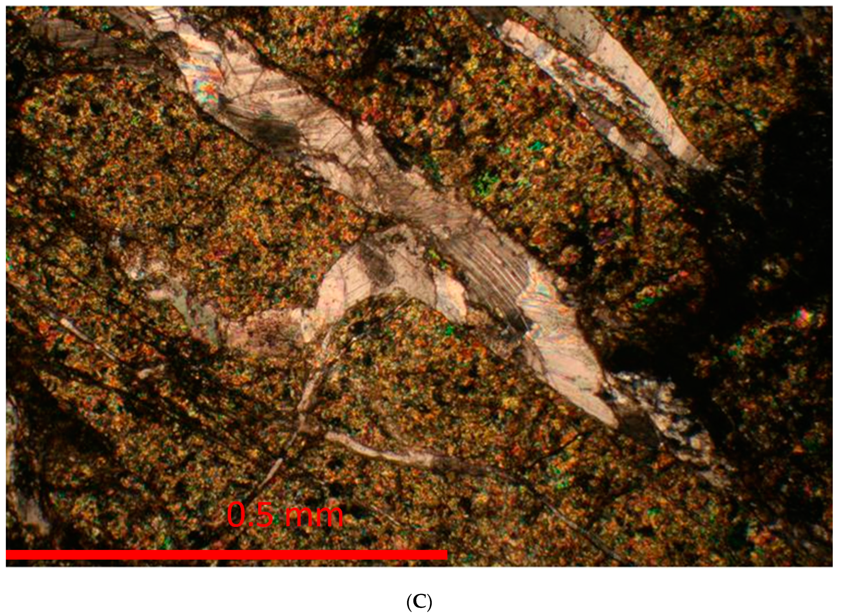 Minerals 11 01085 g005b 550