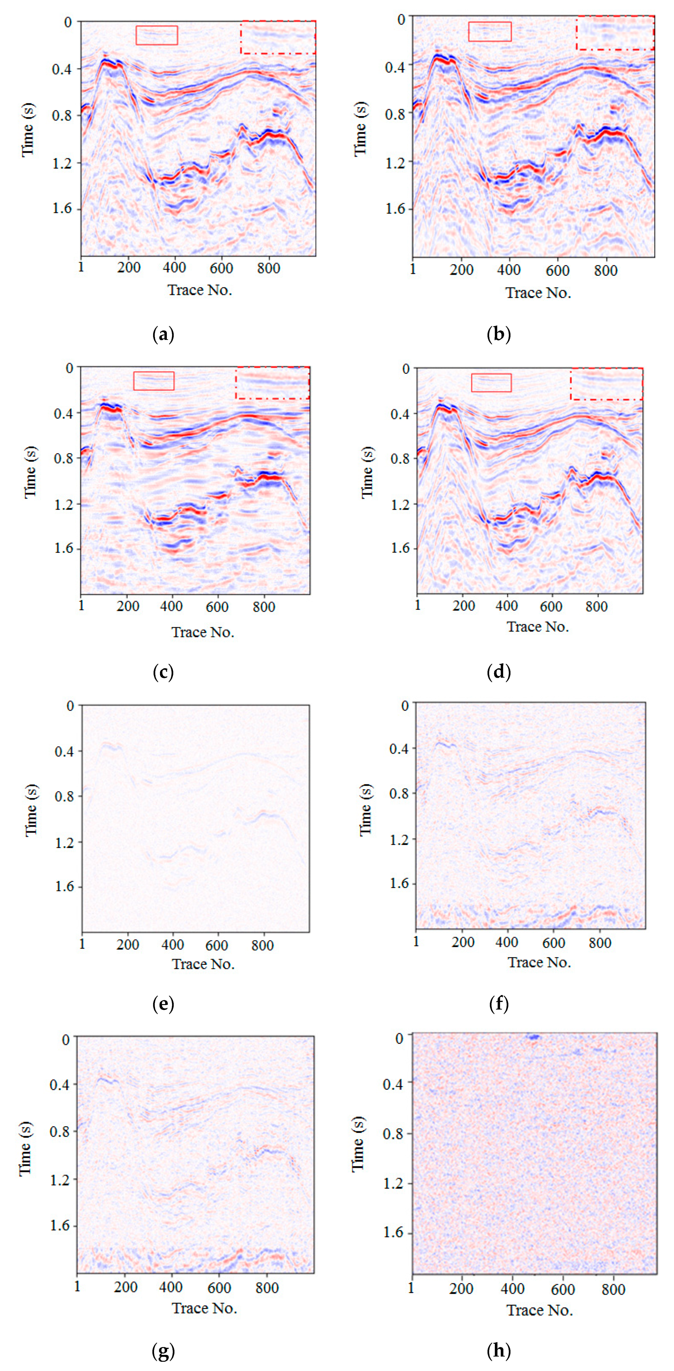 Minerals 11 01089 g012 550
