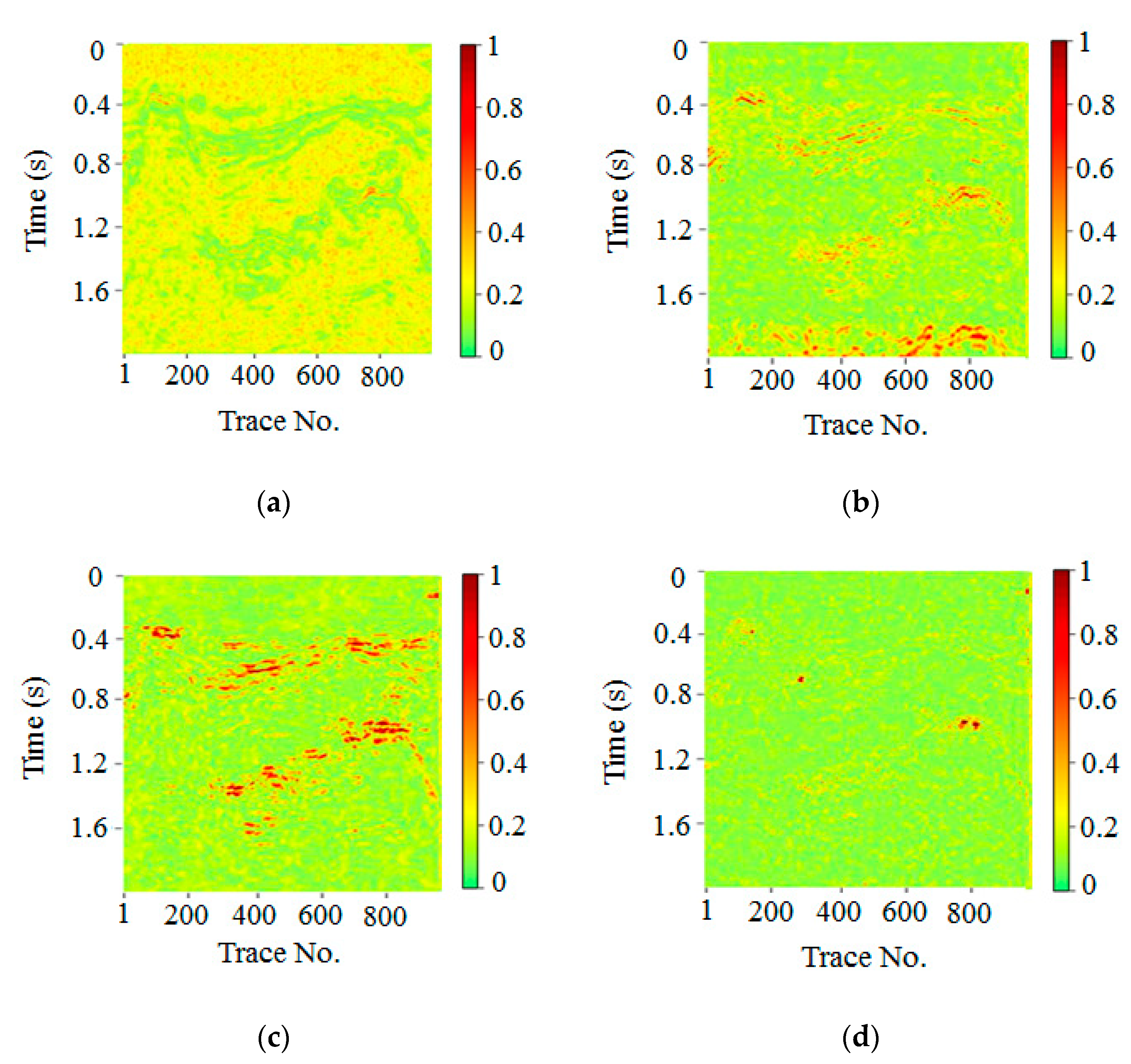 Minerals 11 01089 g013 550