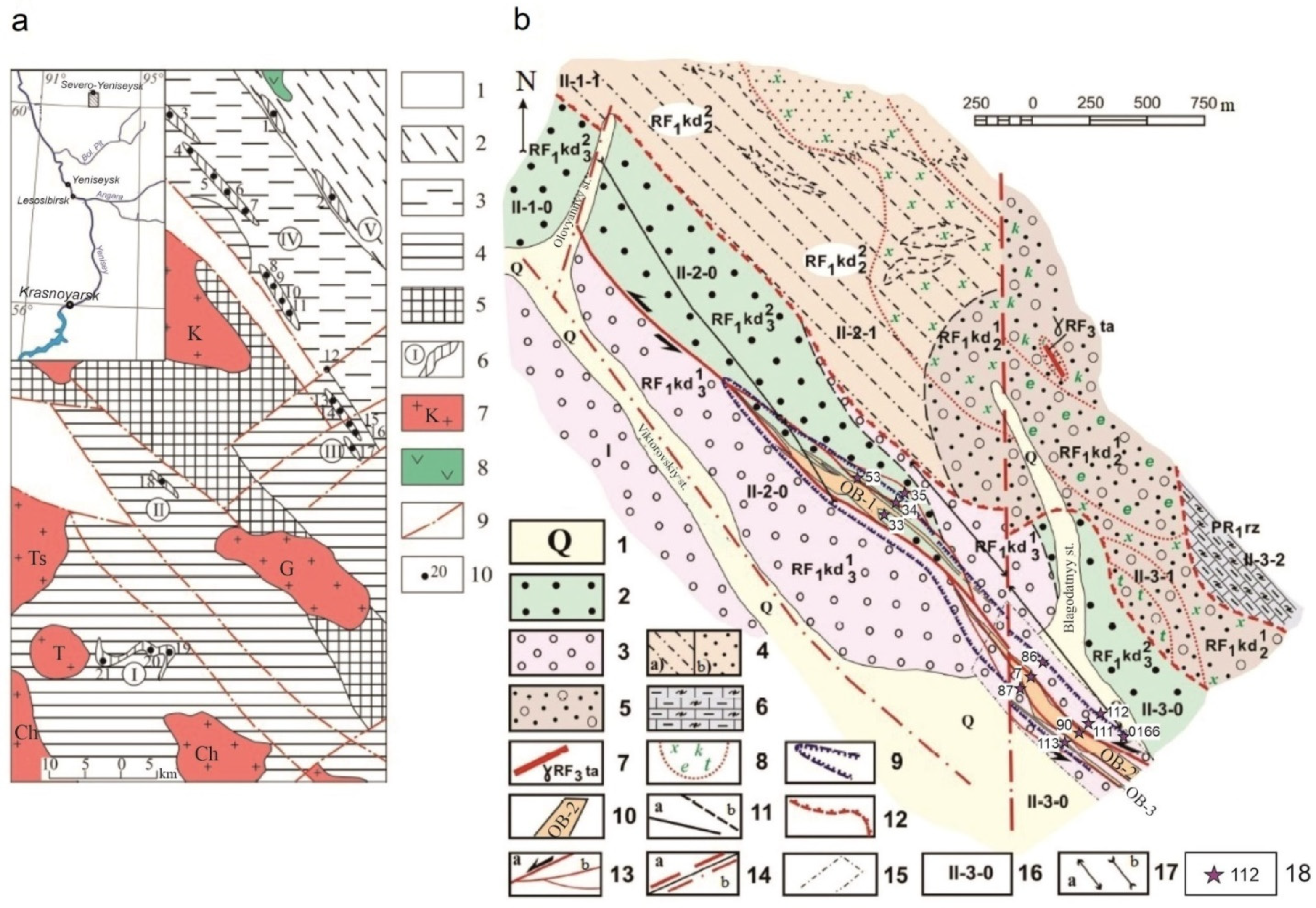 Minerals 11 01090 g001