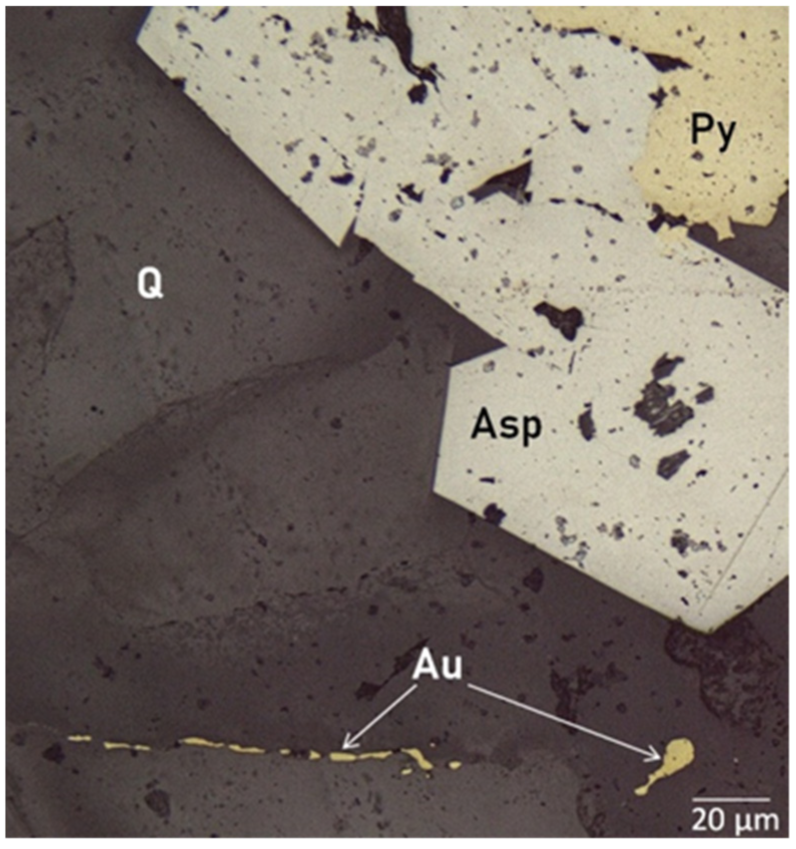 Minerals 11 01090 g002