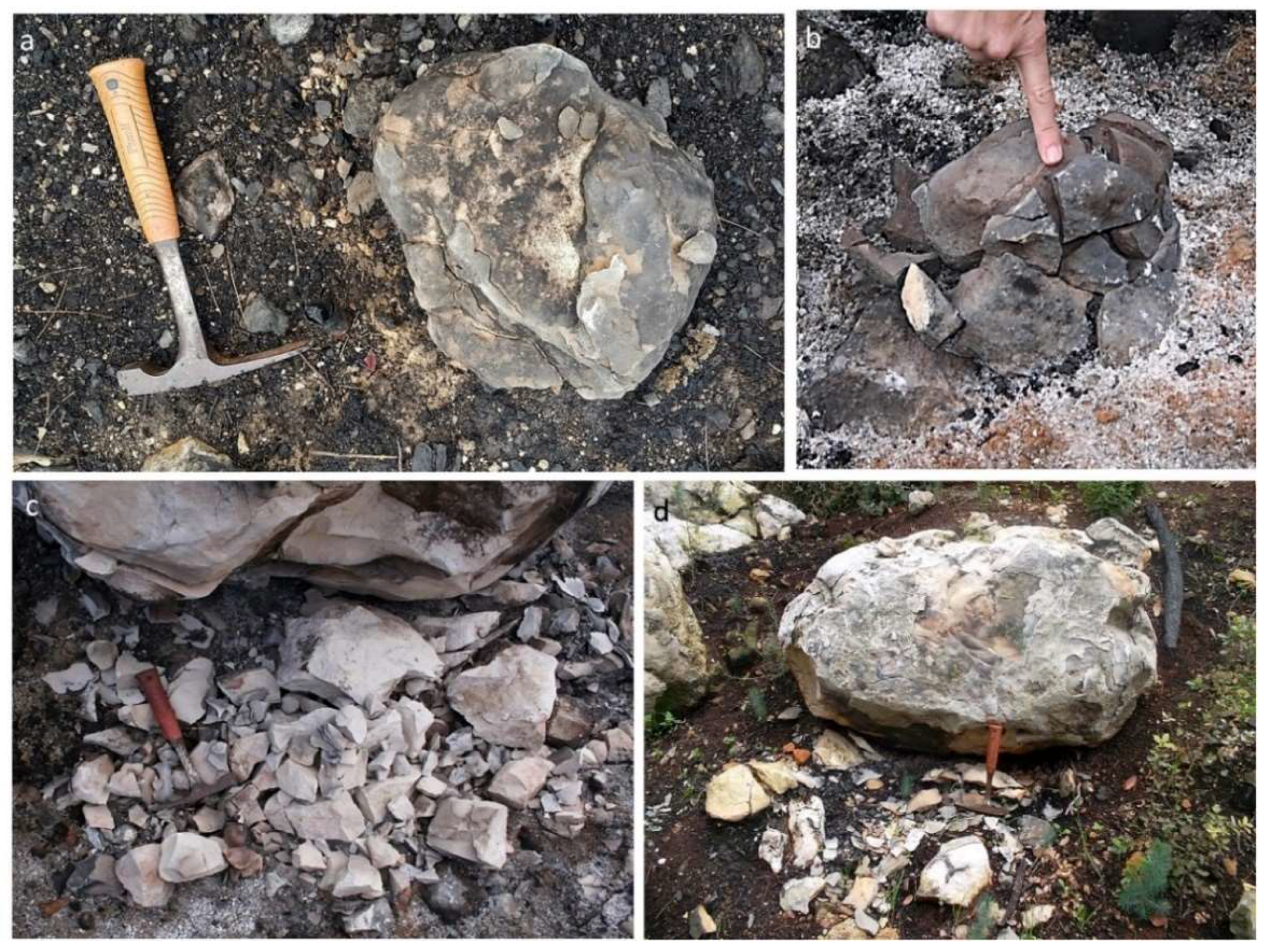 Minerals 11 01091 g003