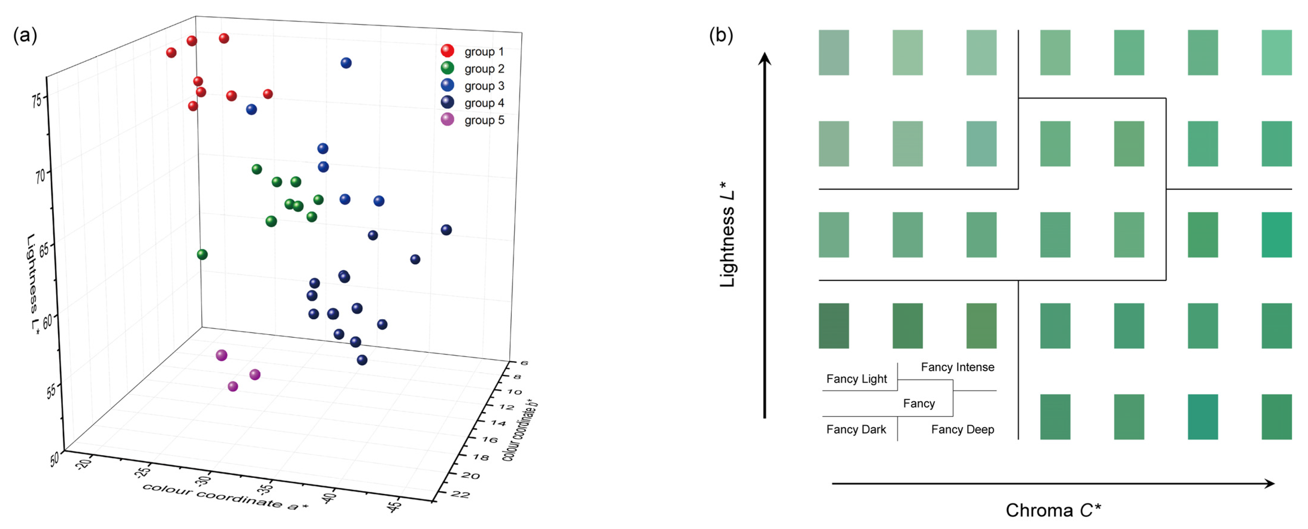 Minerals 11 01092 g008 Minerals 11 01092 g008