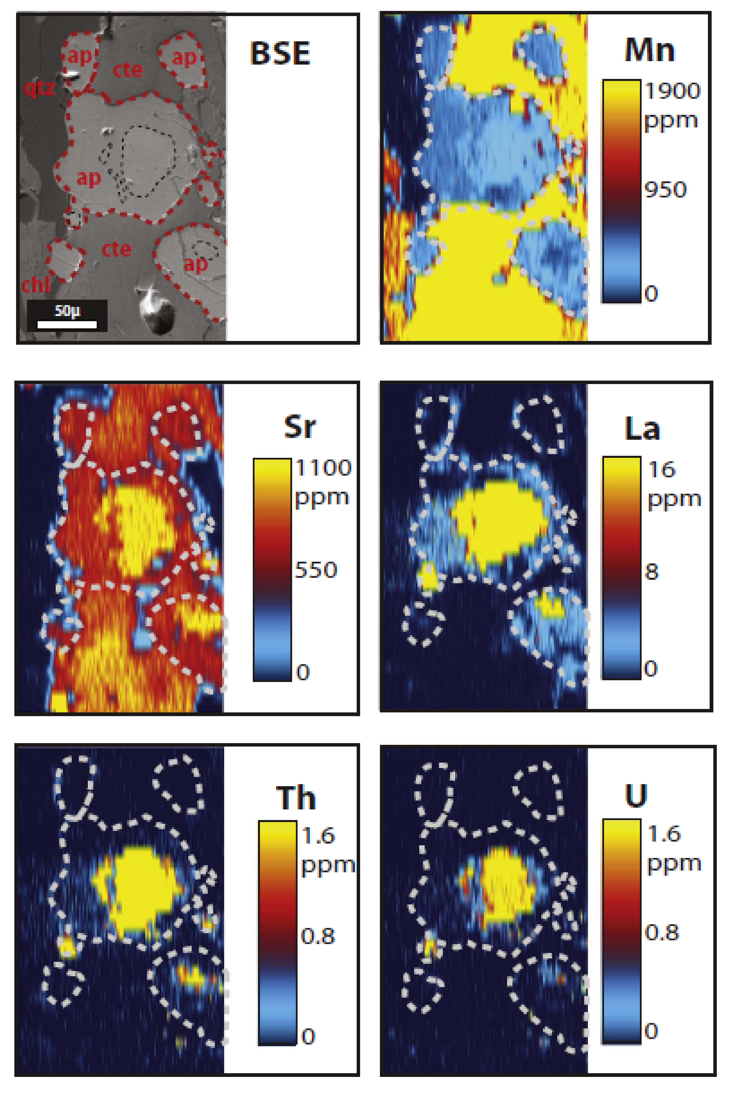 Minerals 11 01095 g001 550