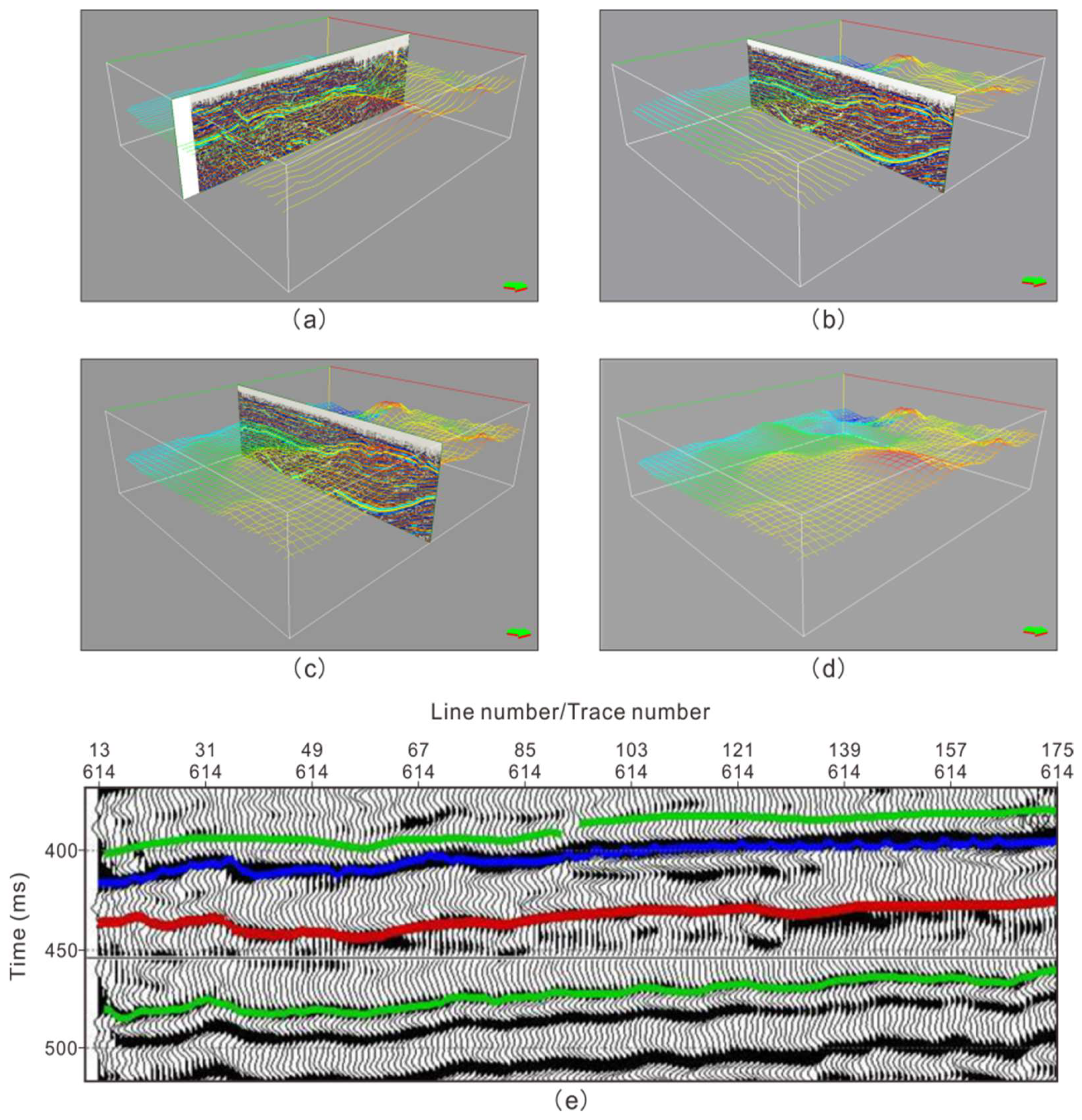 Minerals 11 01096 g003