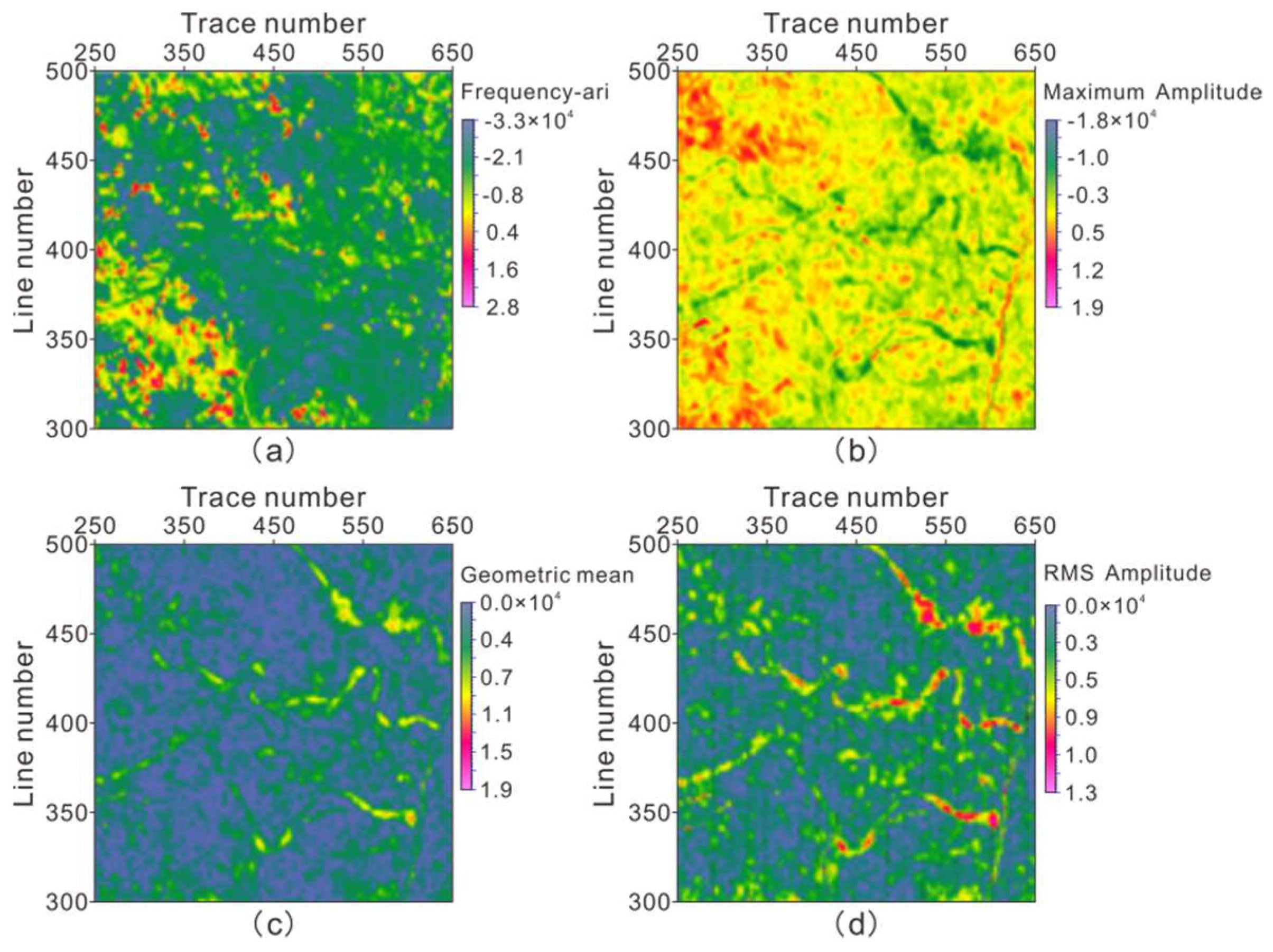 Minerals 11 01096 g006