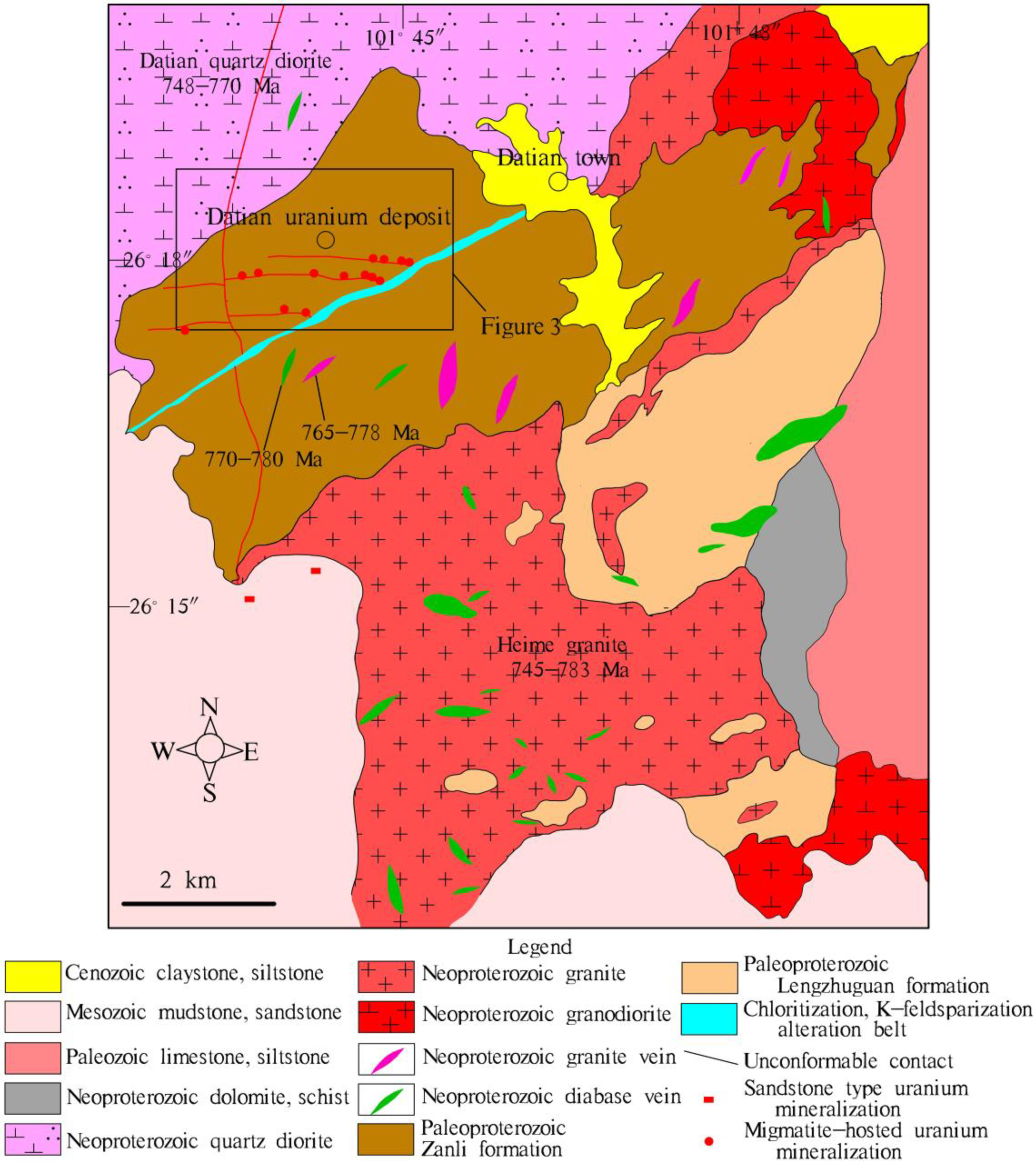 Minerals 11 01098 g002 550