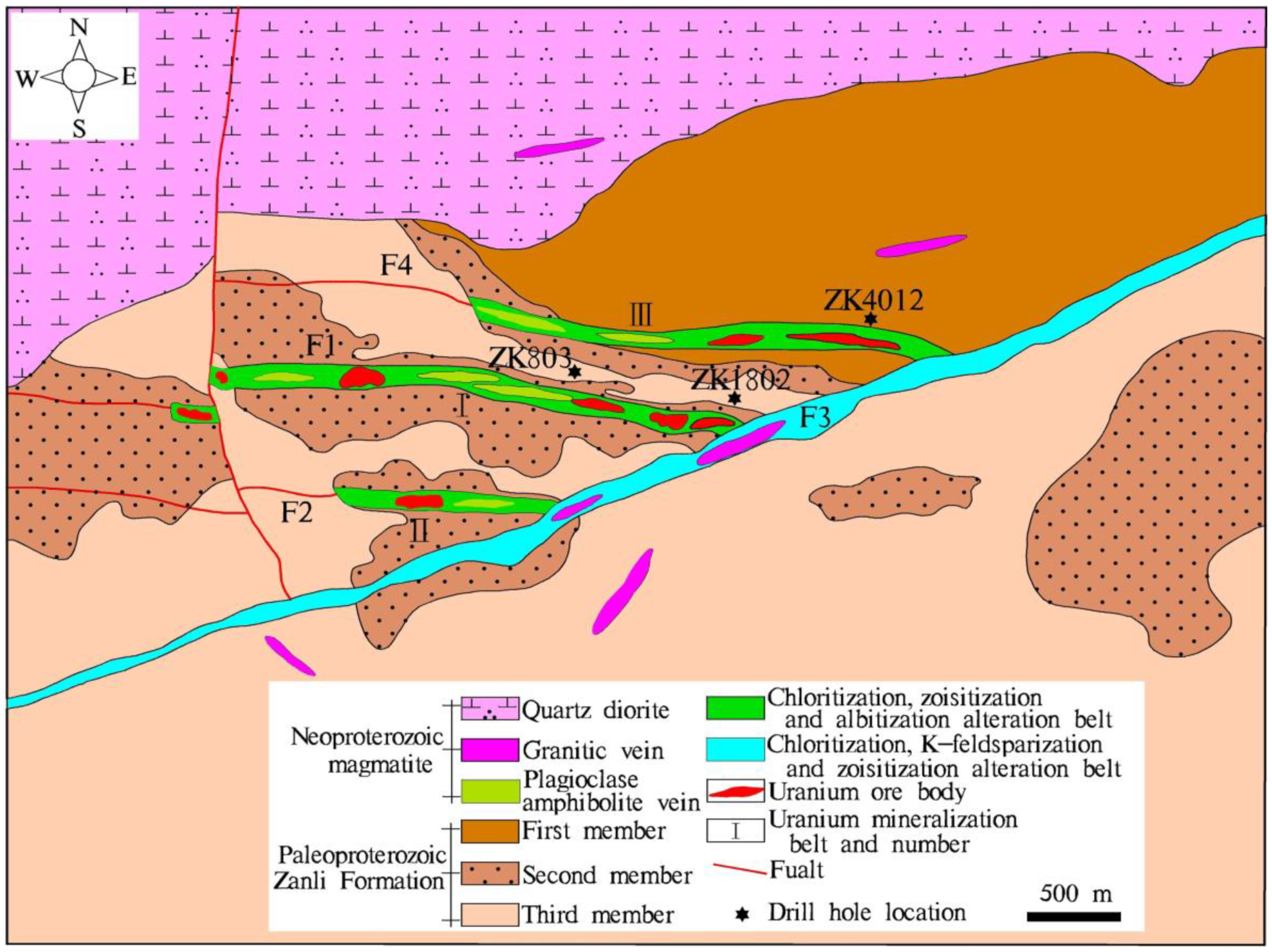 Minerals 11 01098 g003 550