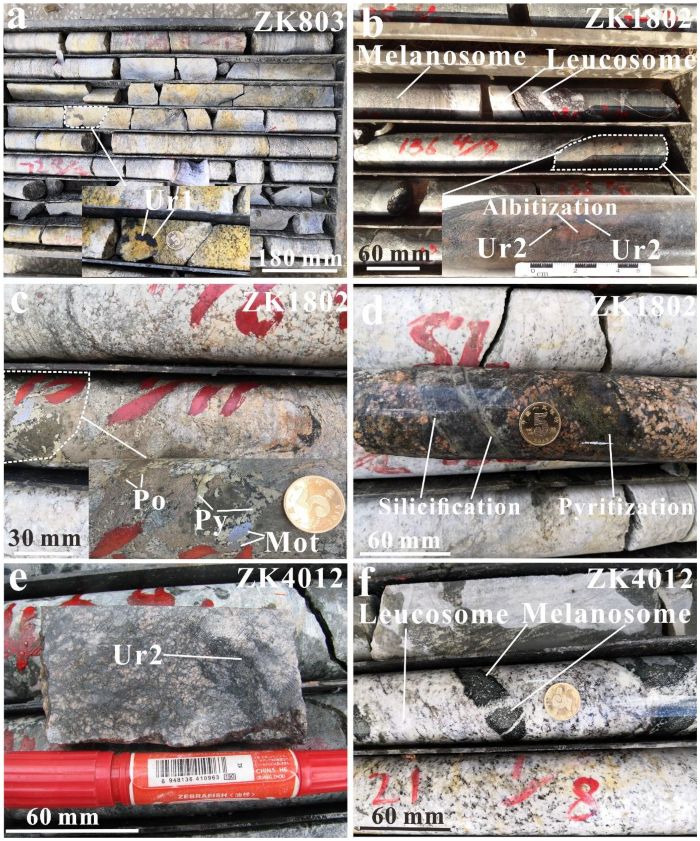 Minerals 11 01098 g004 550