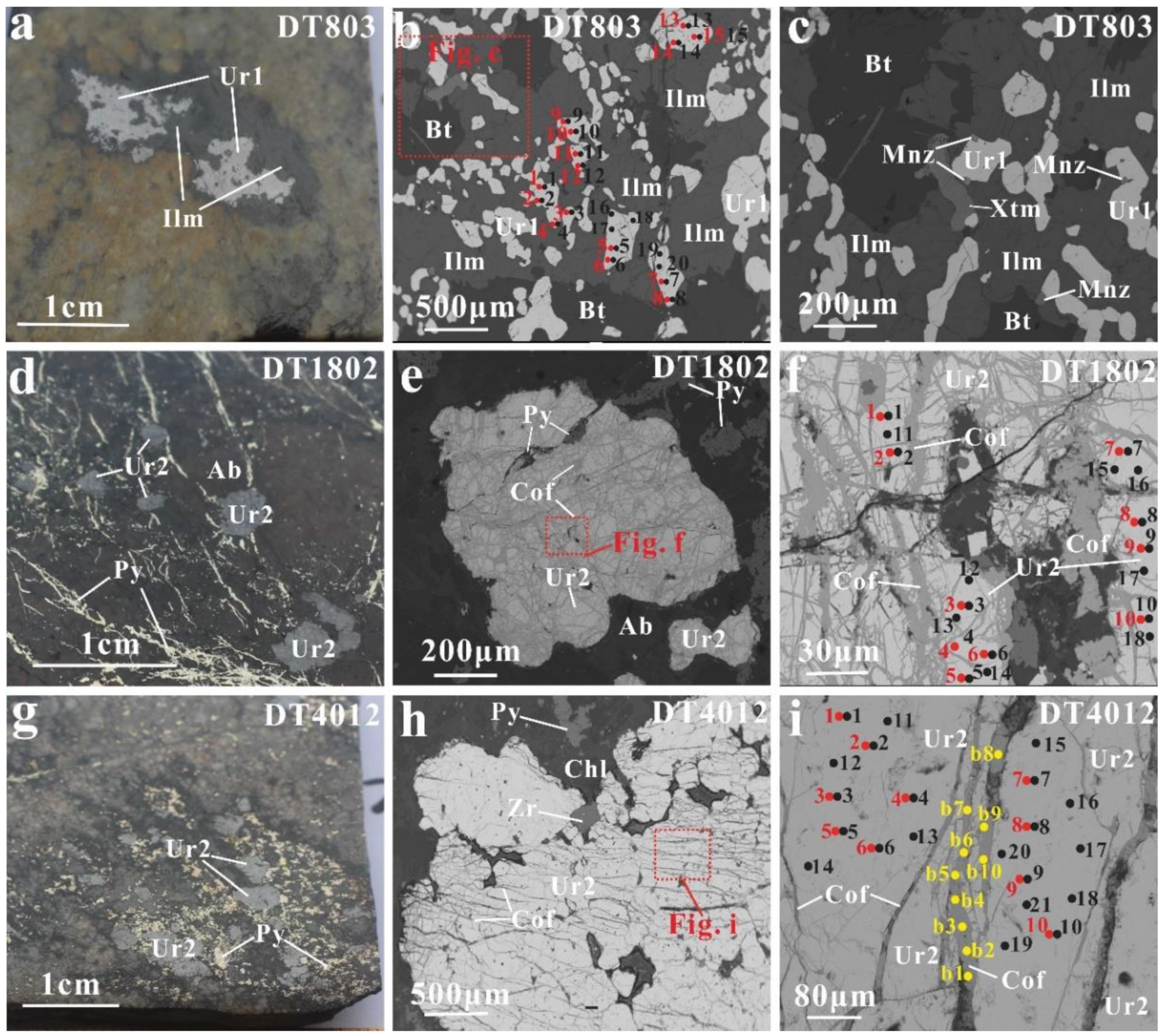Minerals 11 01098 g005 550