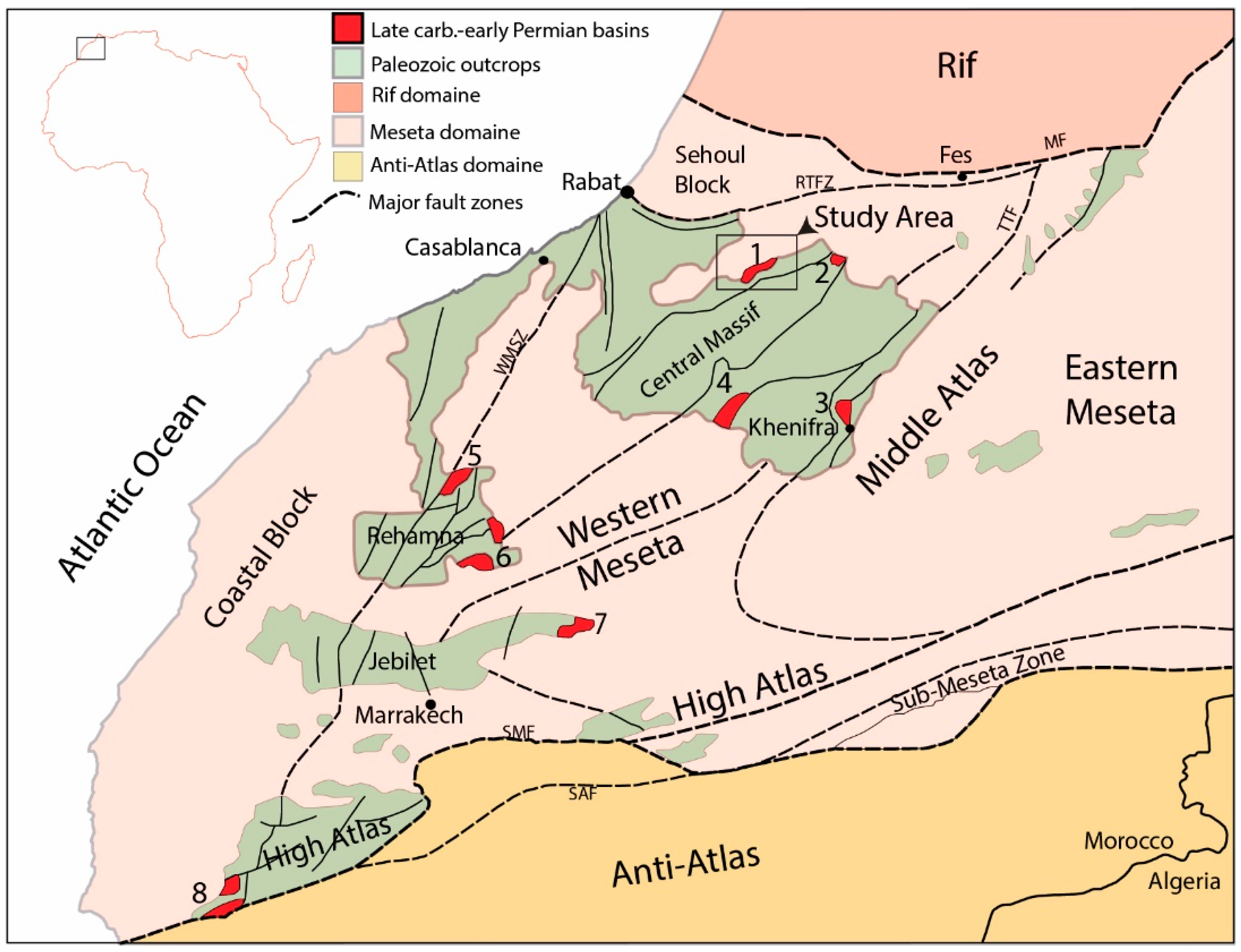 Minerals 11 01099 g001