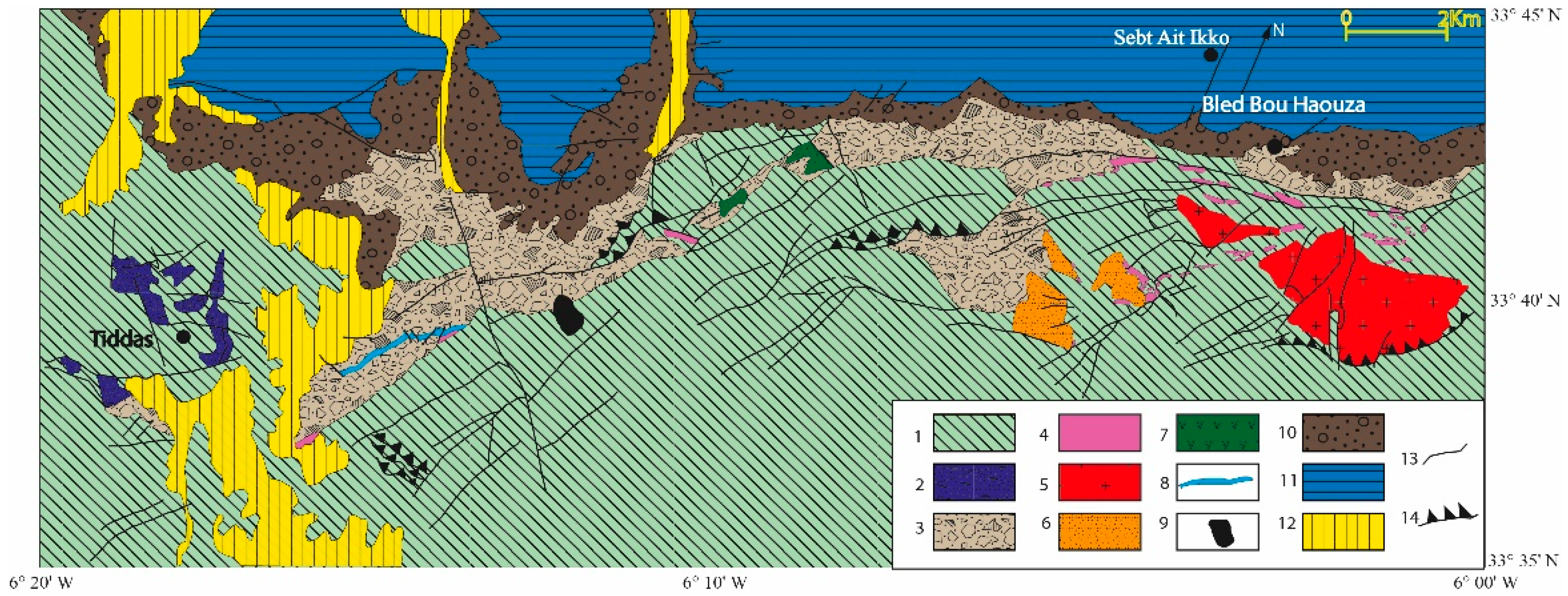 Minerals 11 01099 g002