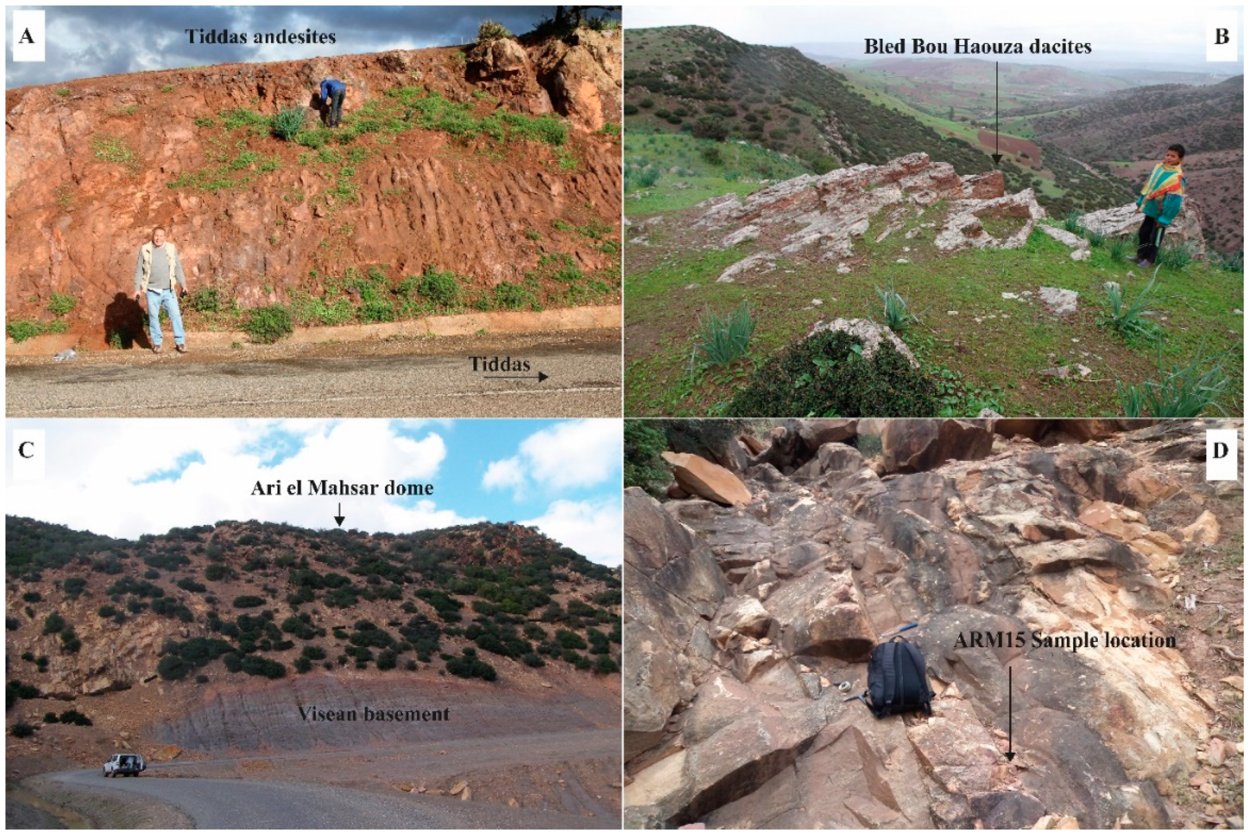 Minerals 11 01099 g003