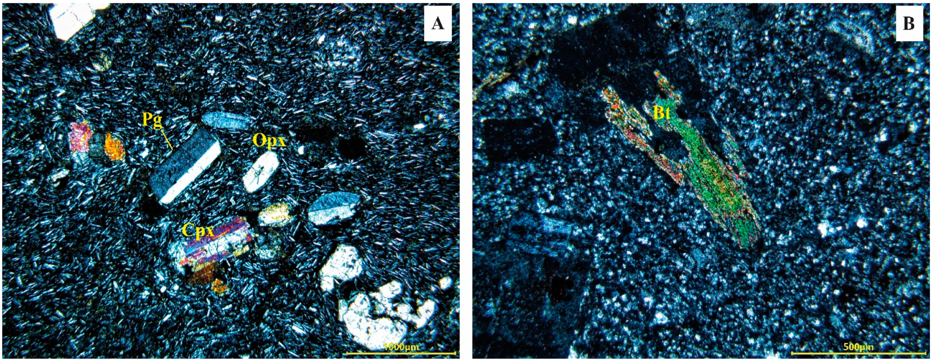 Minerals 11 01099 g005