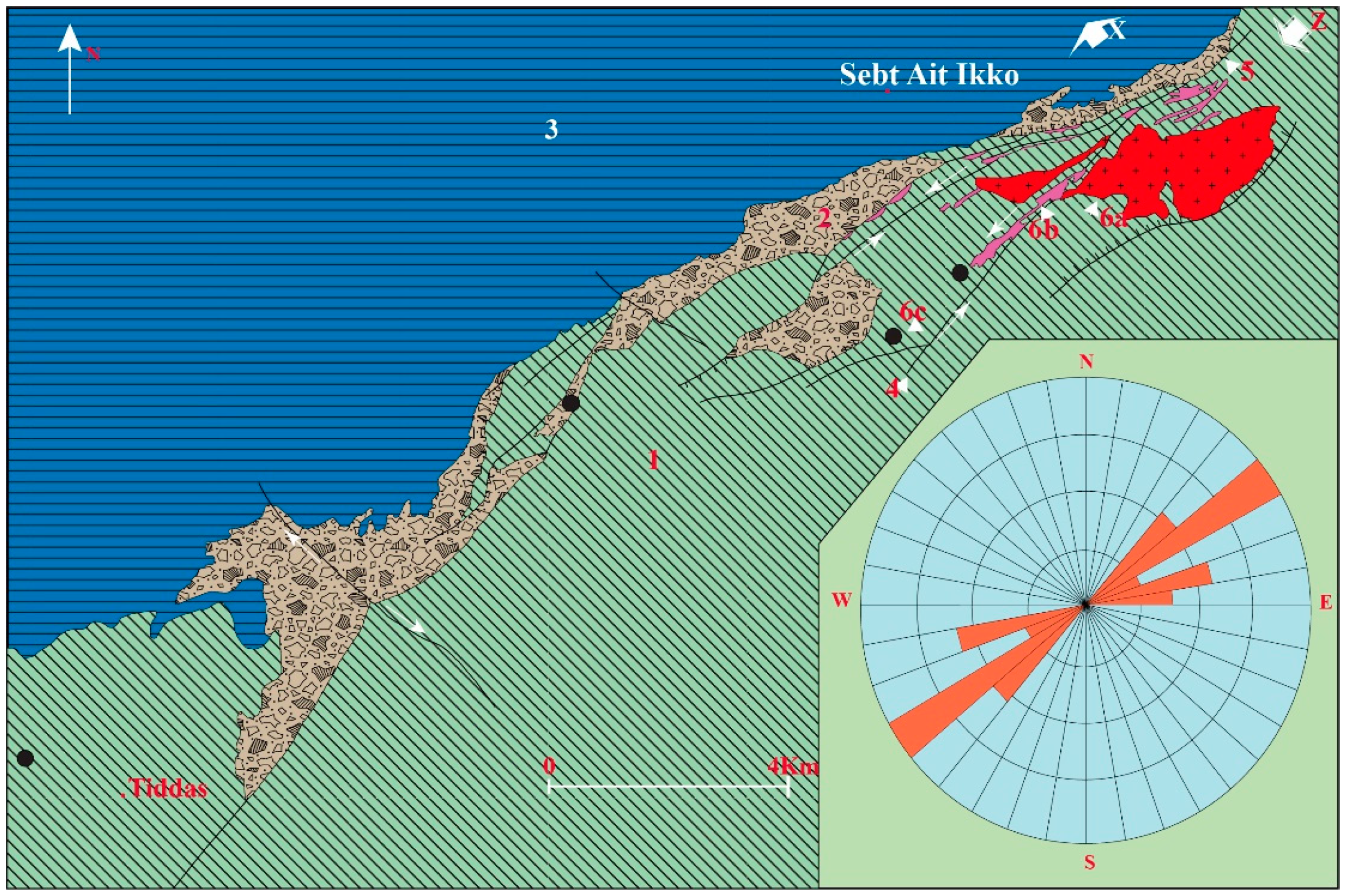 Minerals 11 01099 g018