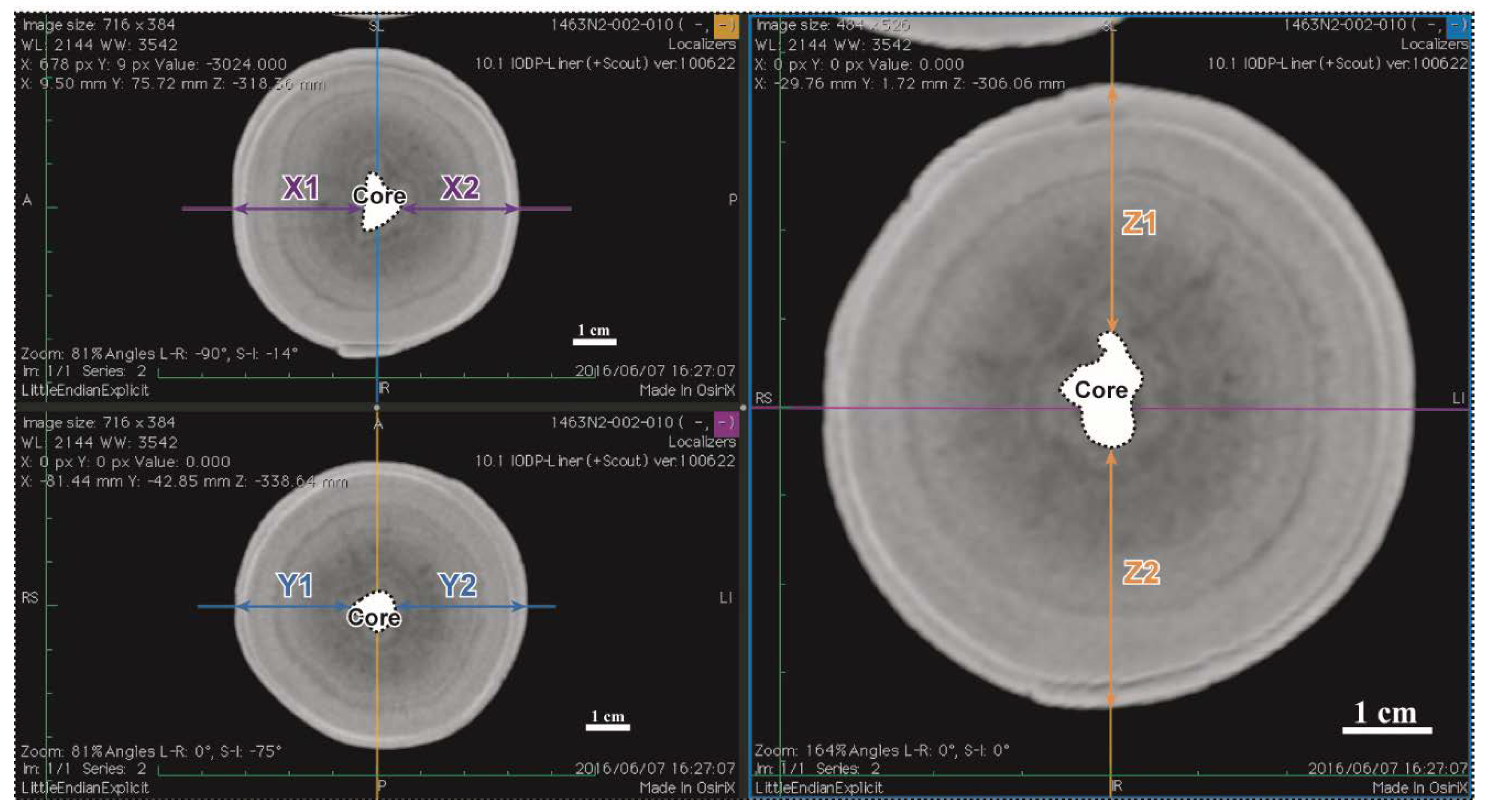 Minerals 11 01100 g003 550