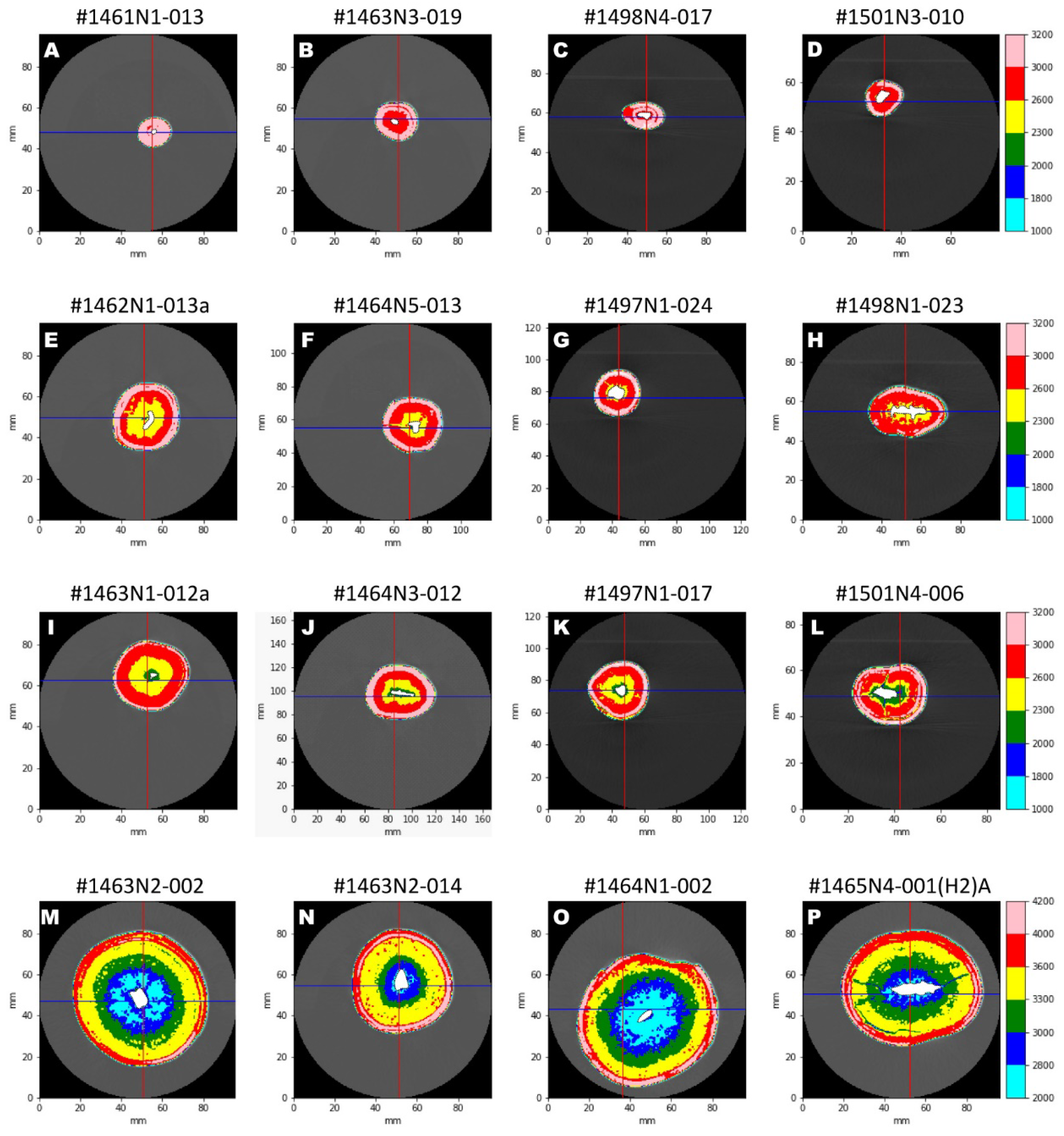 Minerals 11 01100 g007 550