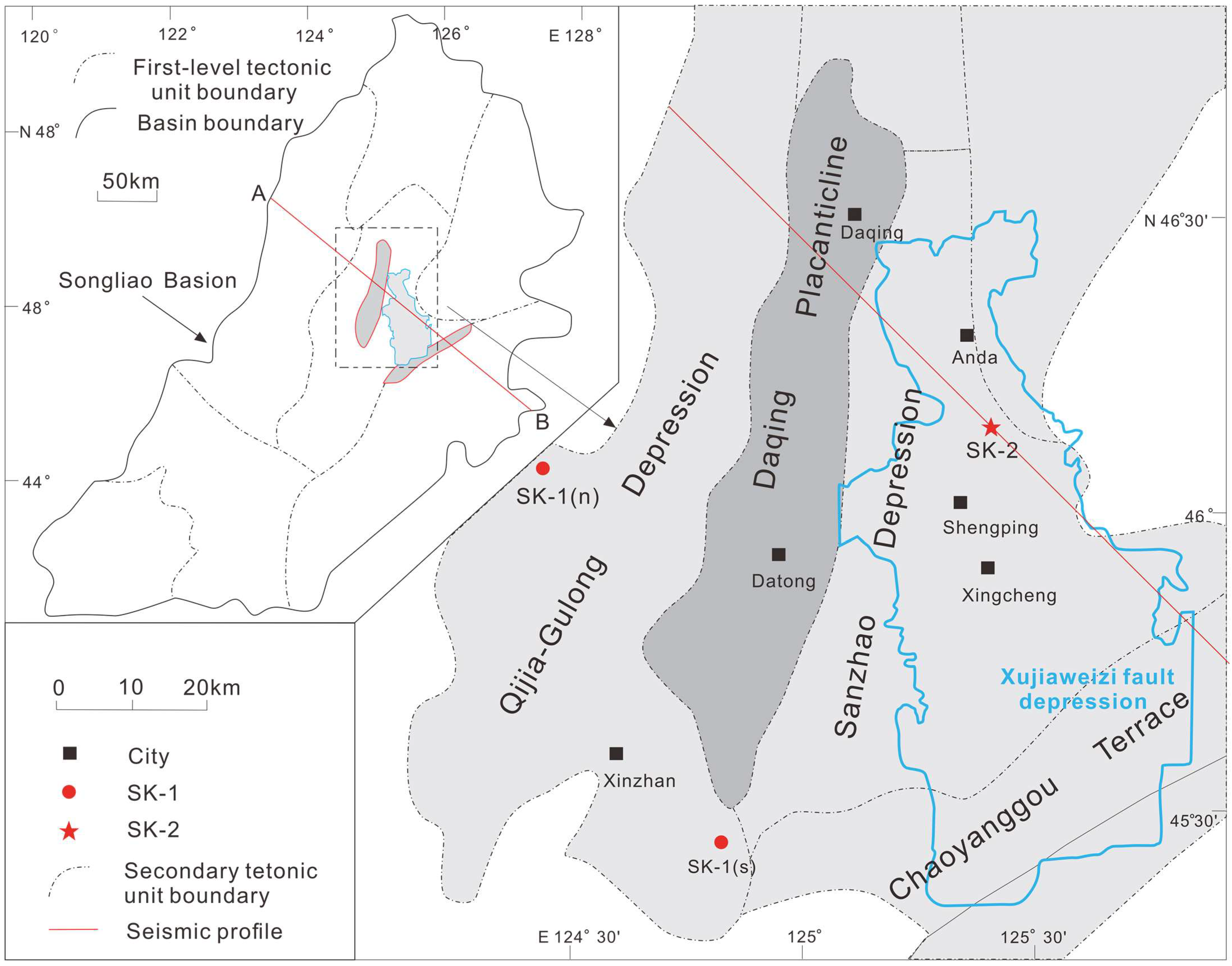 Minerals 11 01101 g001
