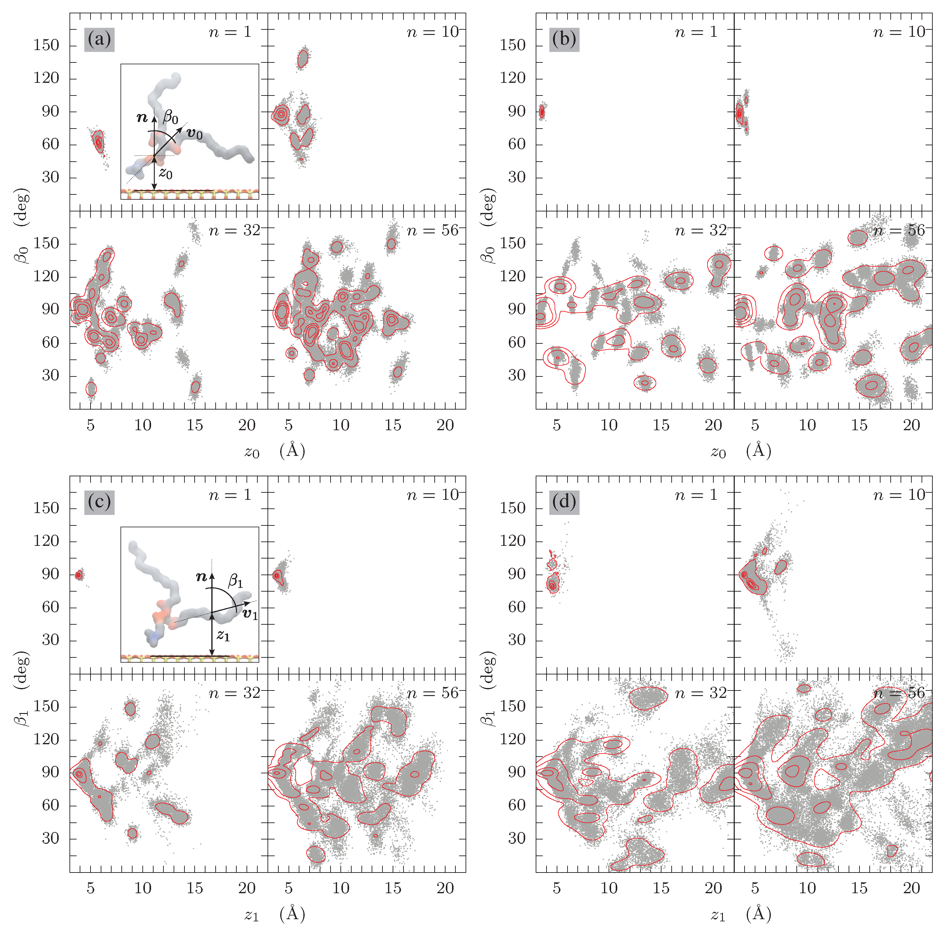 Minerals 11 01102 g002