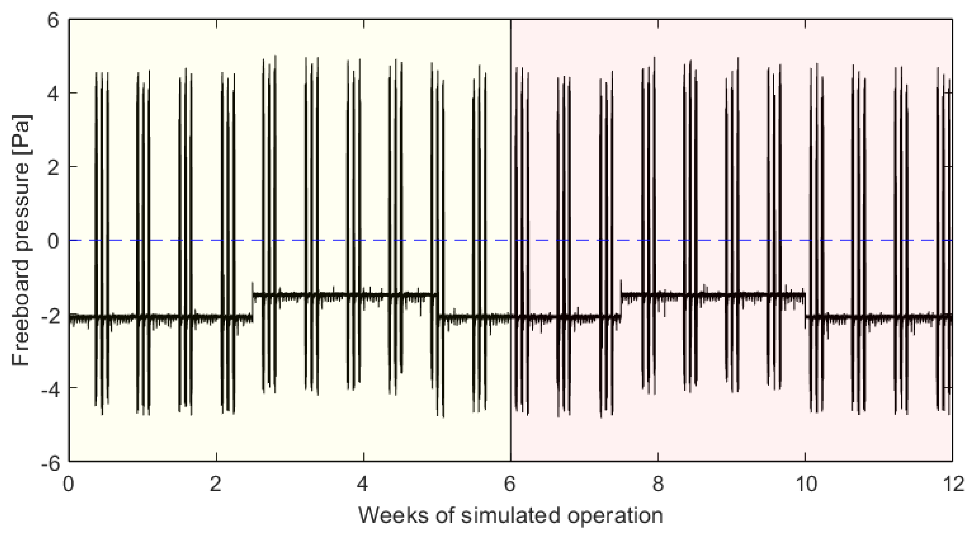 Minerals 11 01106 g006 550