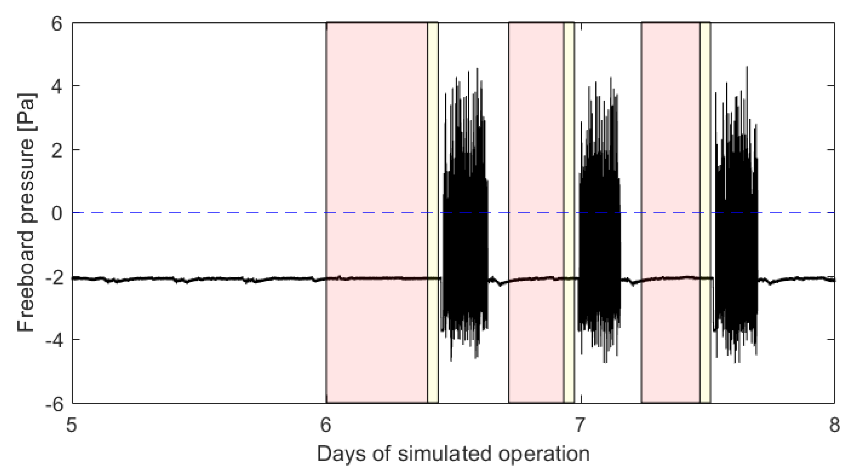 Minerals 11 01106 g009 550