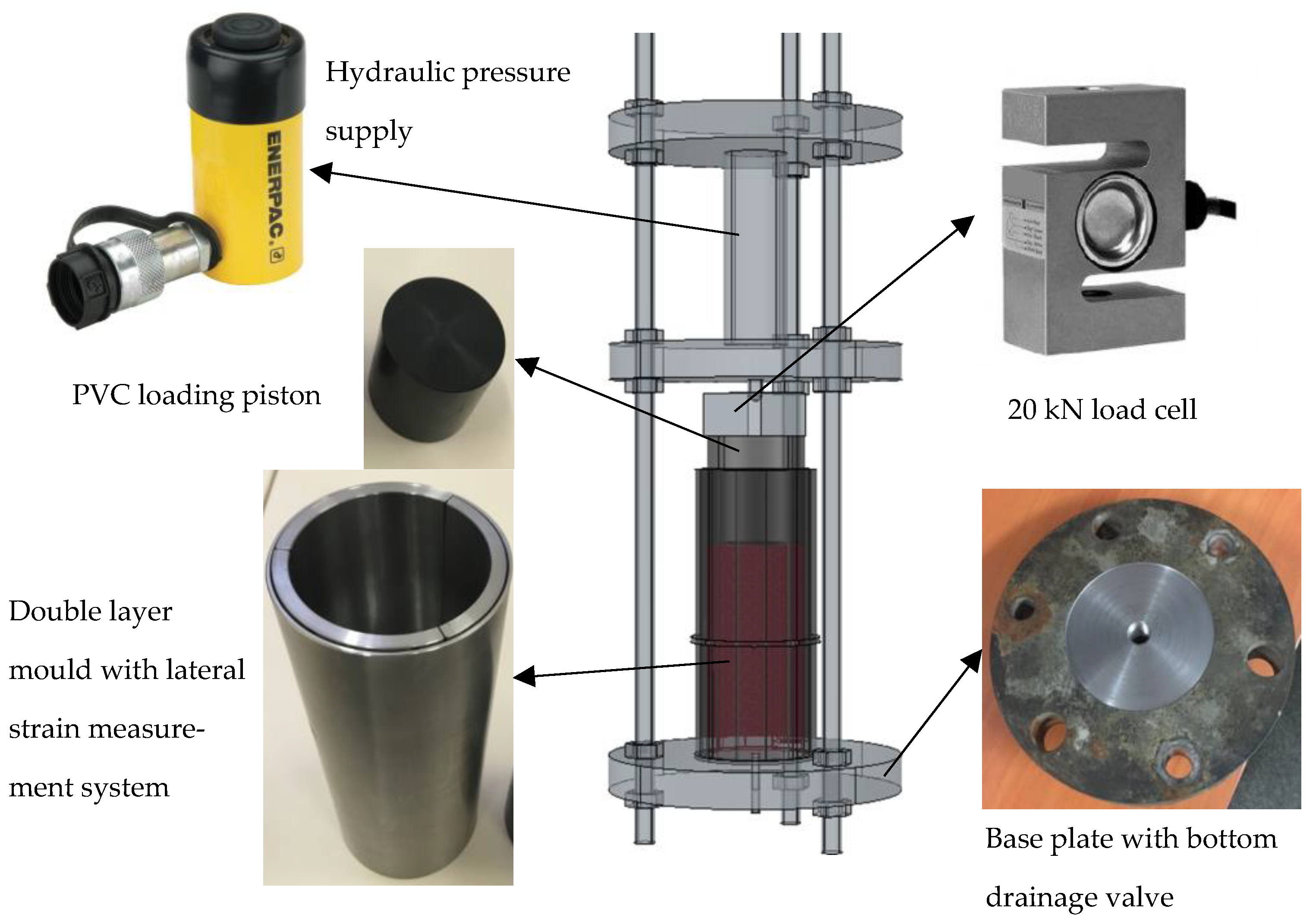 Minerals 11 01107 g001
